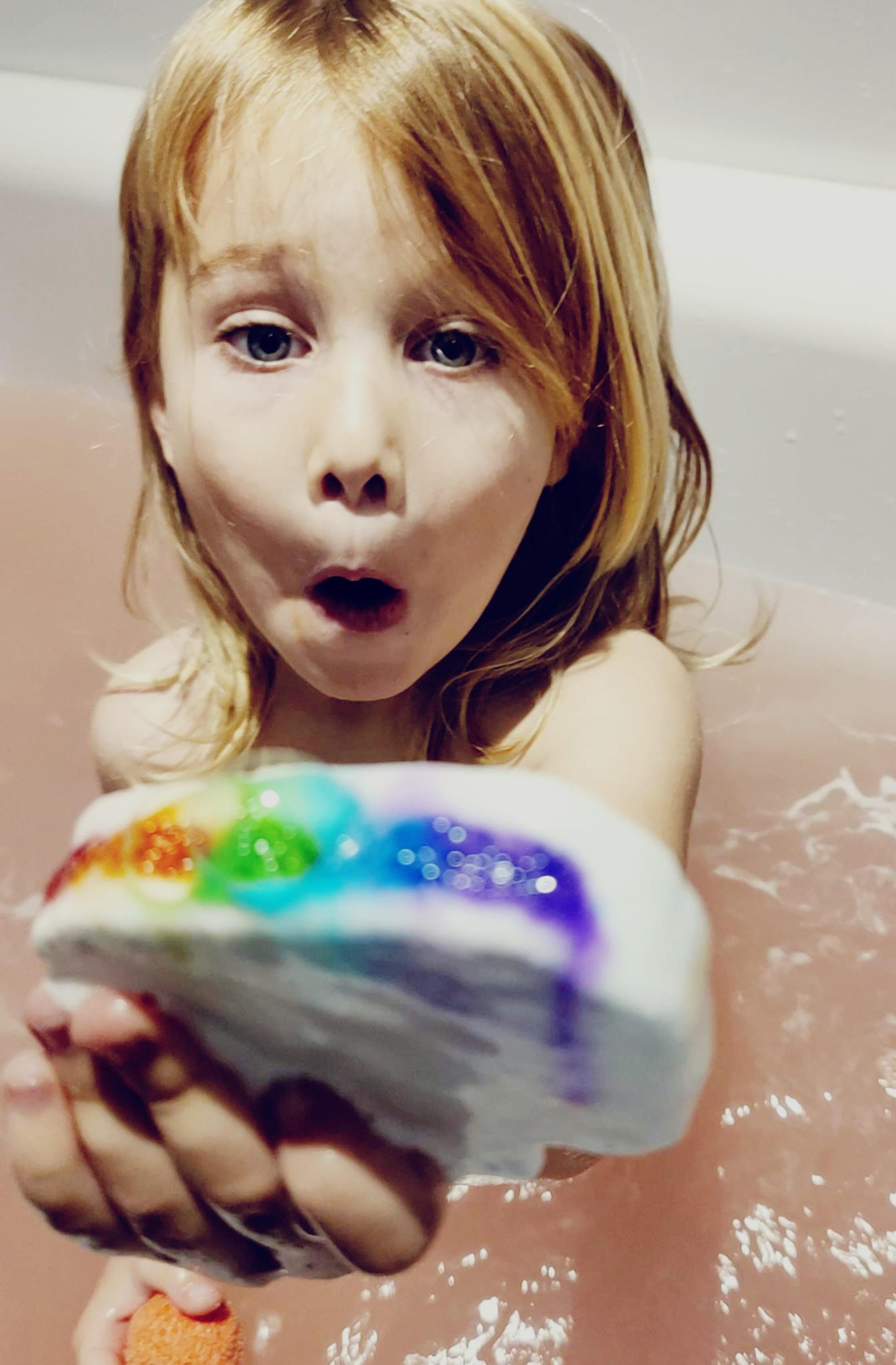 4b3a28e2-a6dd-42c1-9236-02e2cea891f2.jpeg