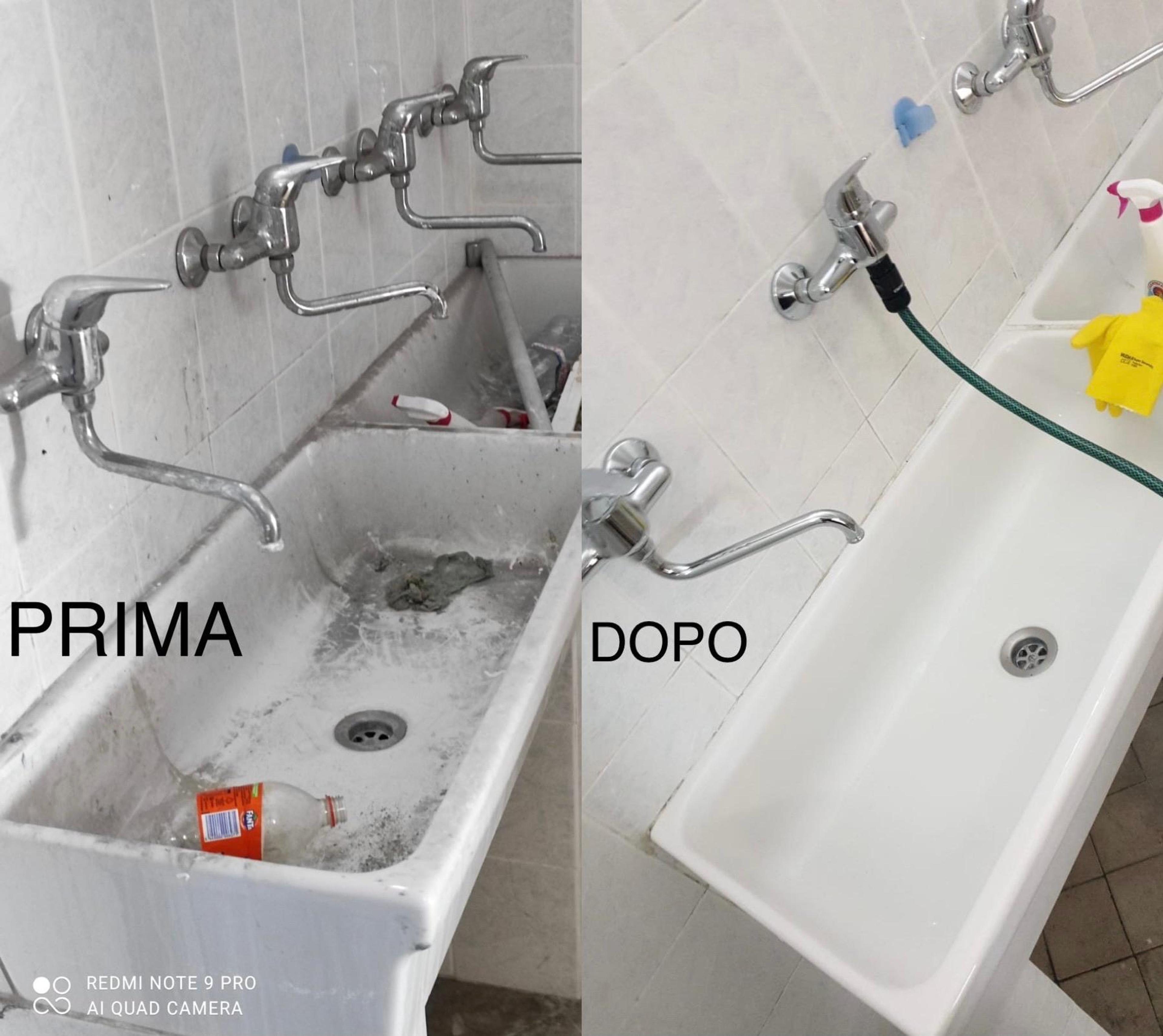 4b3f7ddf-bca1-4c8e-9033-d27572bff63c.jpeg