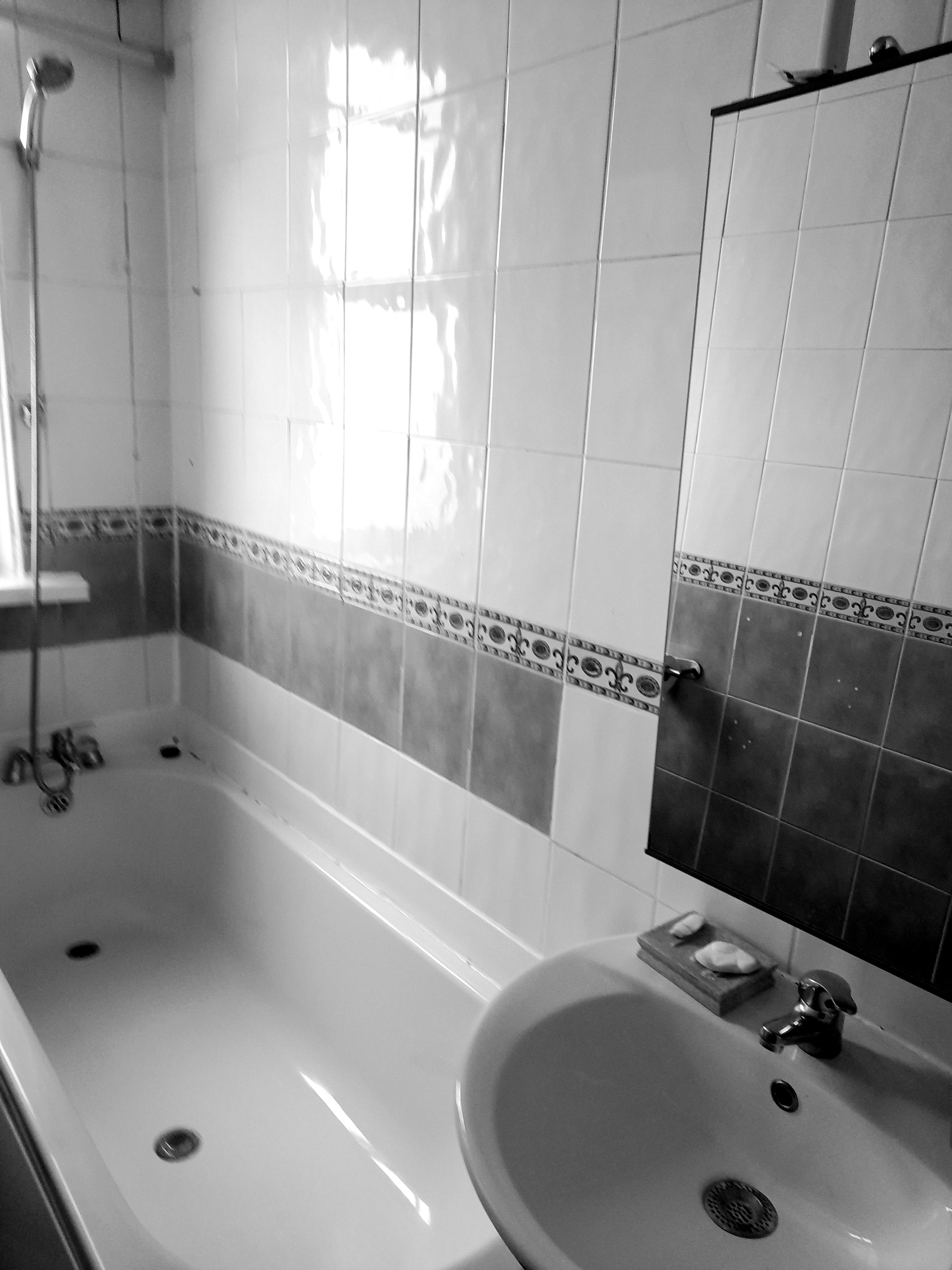 4b40cf69-e540-48be-8a03-ab8ffe1f47bf.jpeg