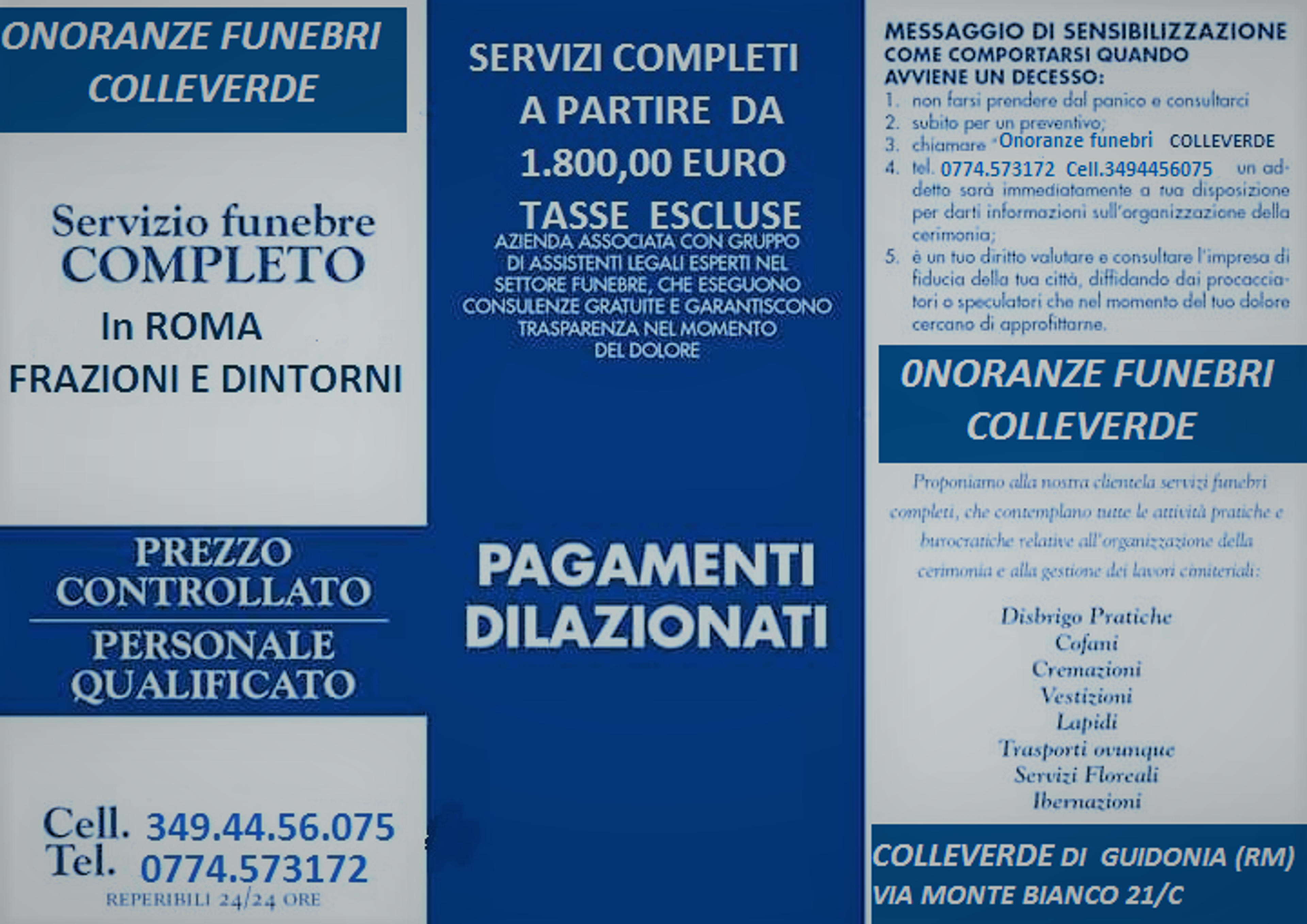 4b430d67-7fdd-4bef-9bfc-36ad79d80929.png