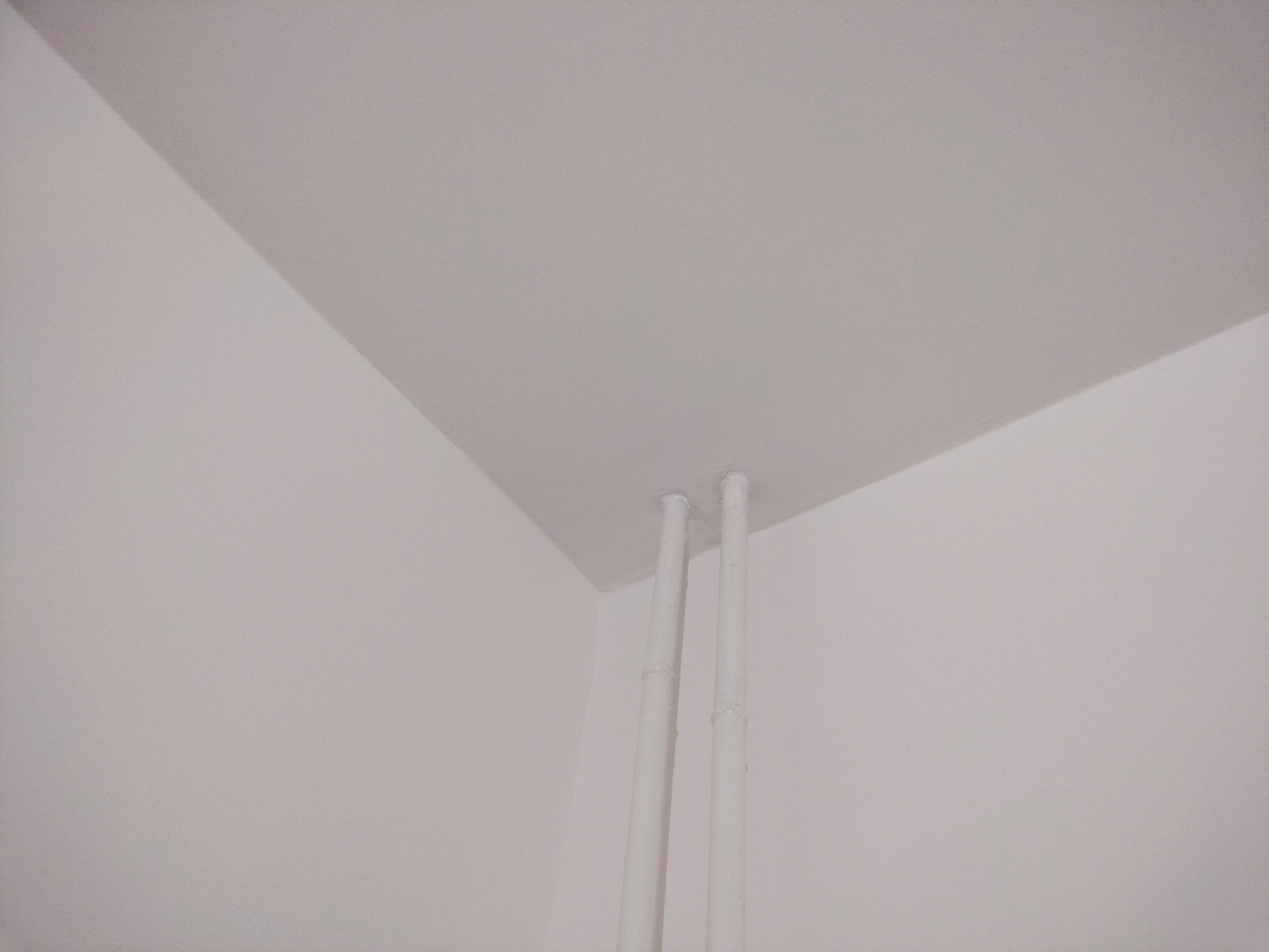 4b4c7e1c-4316-4d42-b069-7b95d8bc45be.jpeg