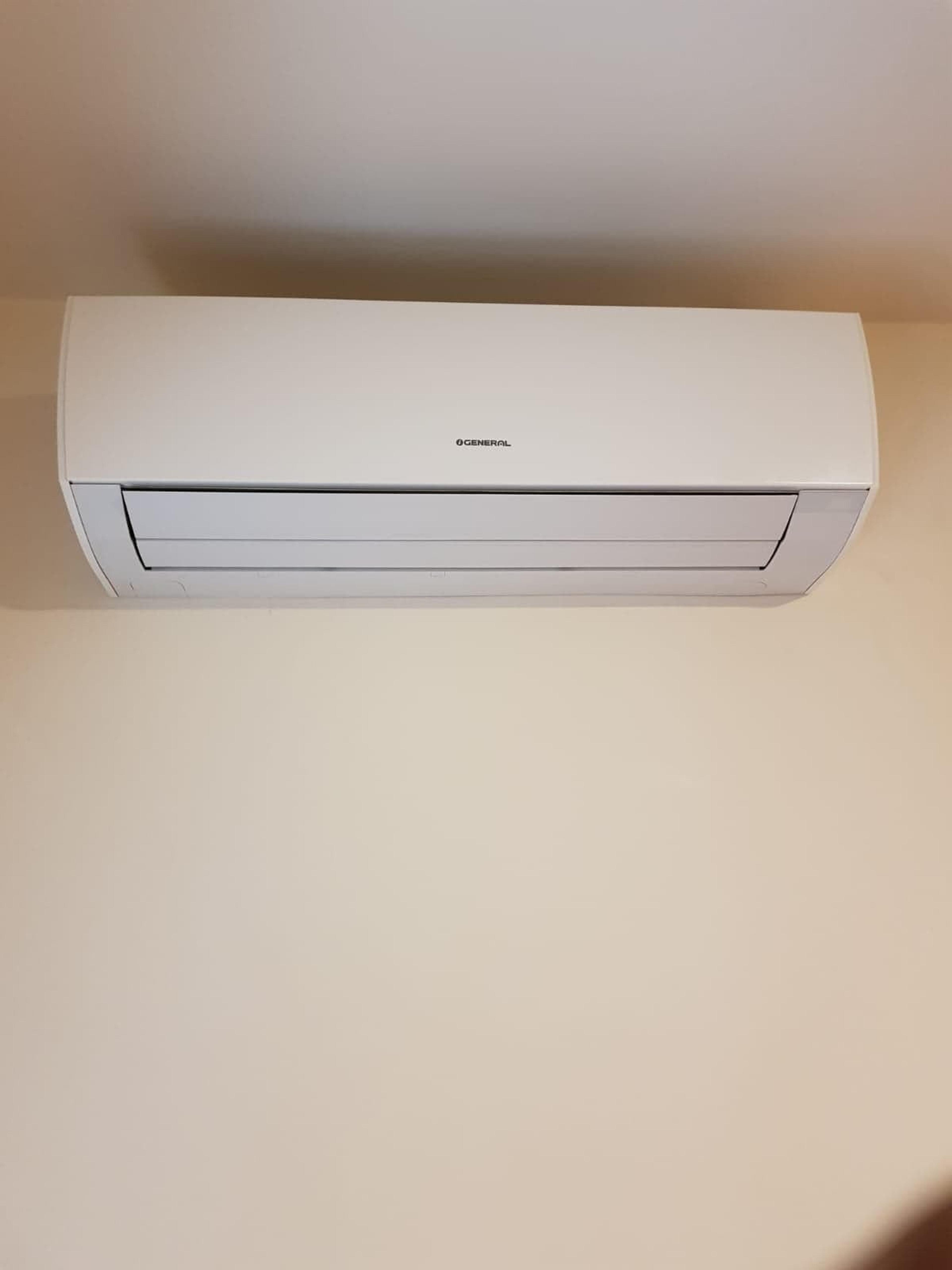 4b50e5e7-1c3a-415e-8763-c41805959cf2.jpeg