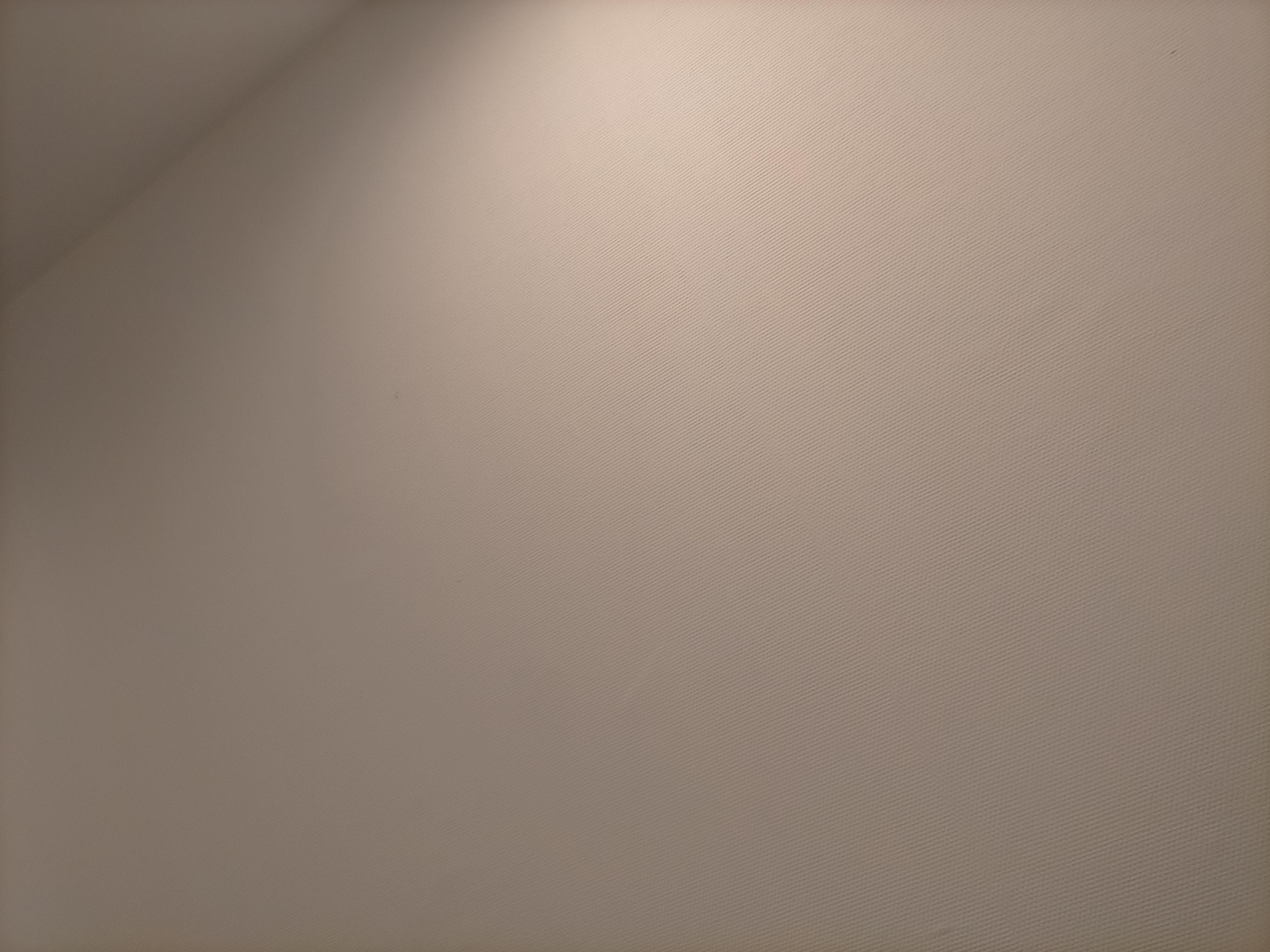 4b532231-3b88-43e9-8915-fe7d292885b6.jpeg