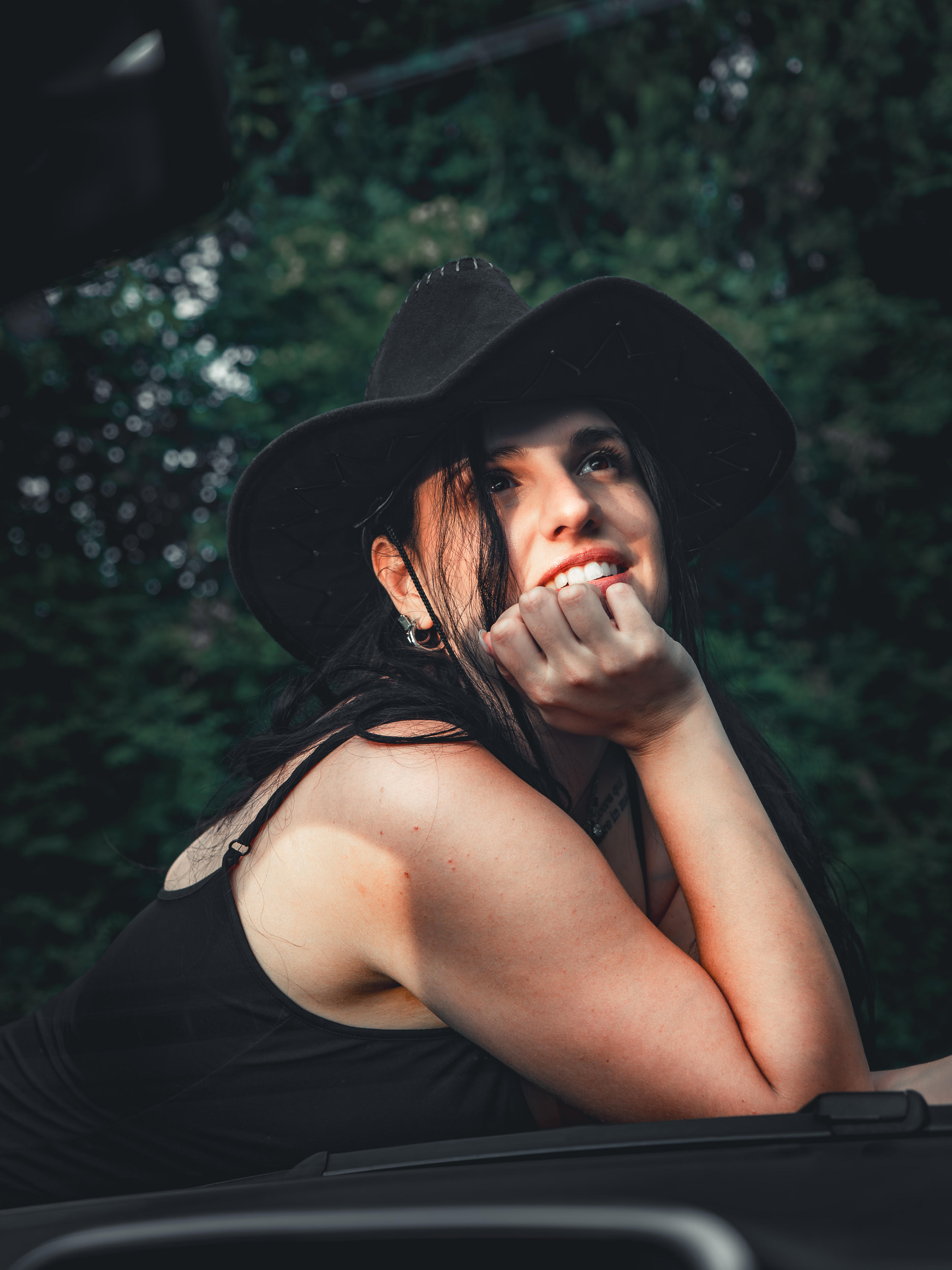4b5c0d25-524d-4b07-9ada-80e7eee40917.jpeg