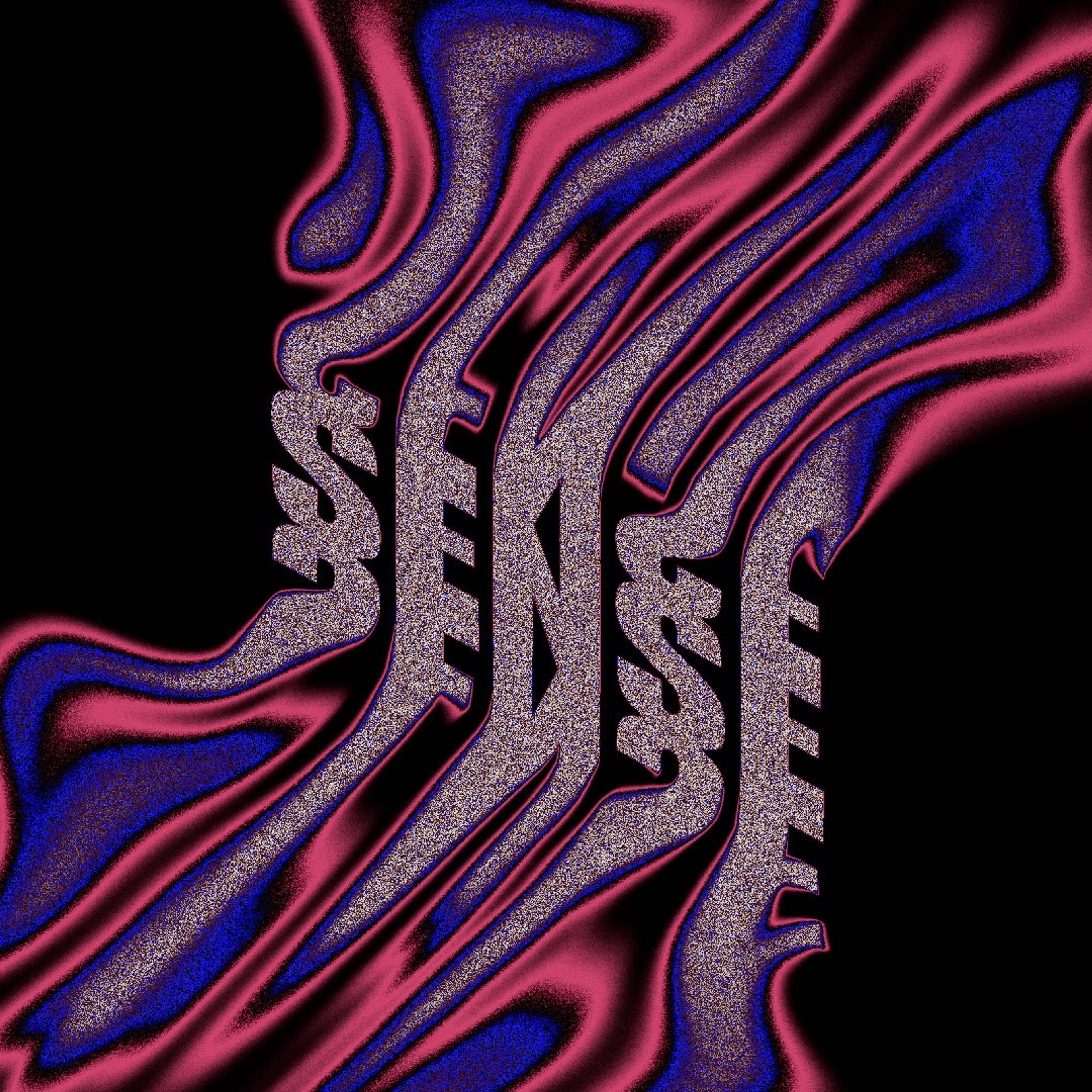4b5fe10b-35c7-4c06-9df3-f75586dbab2d.jpeg