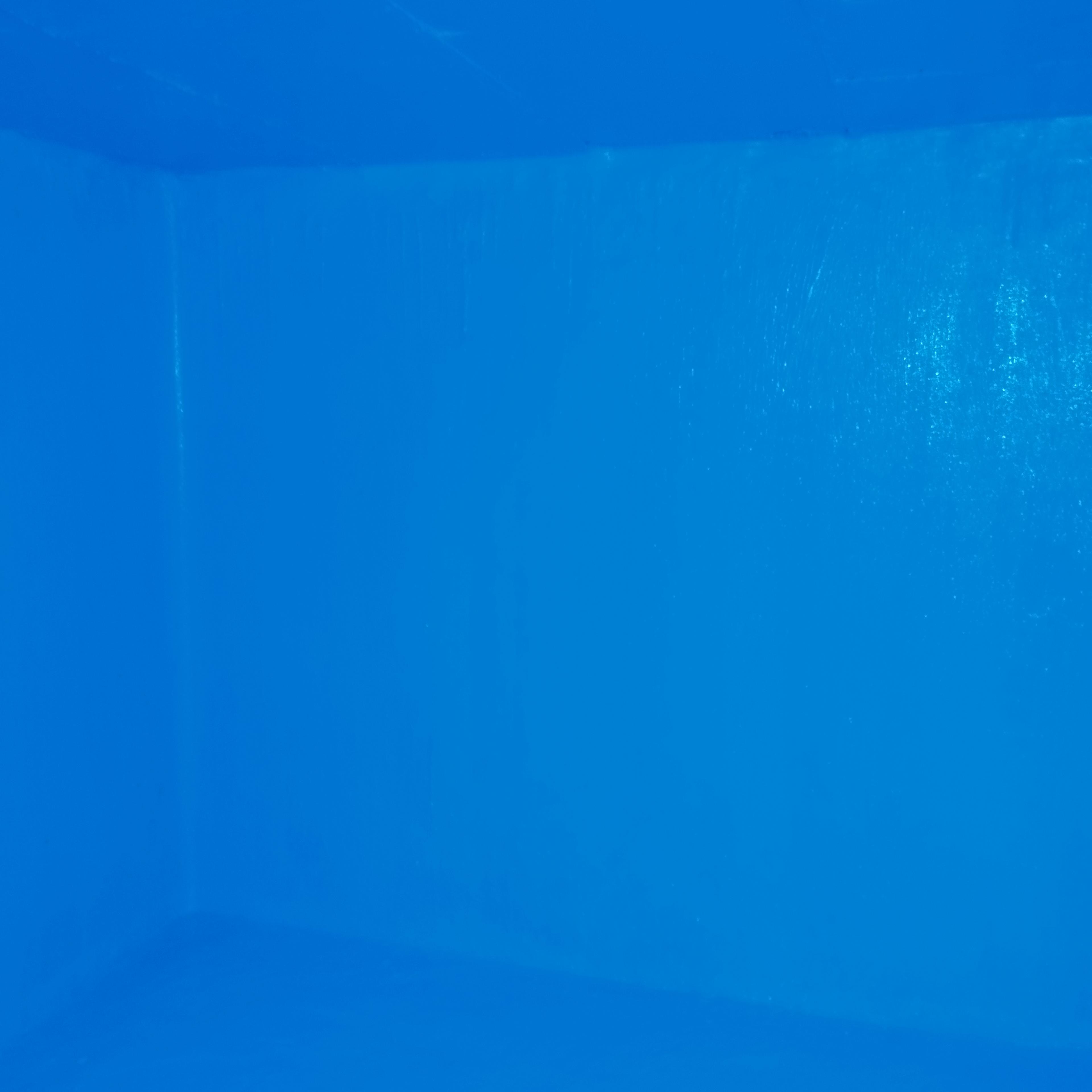 4b641913-4502-41cb-8db0-9c13f41fedc4.jpeg