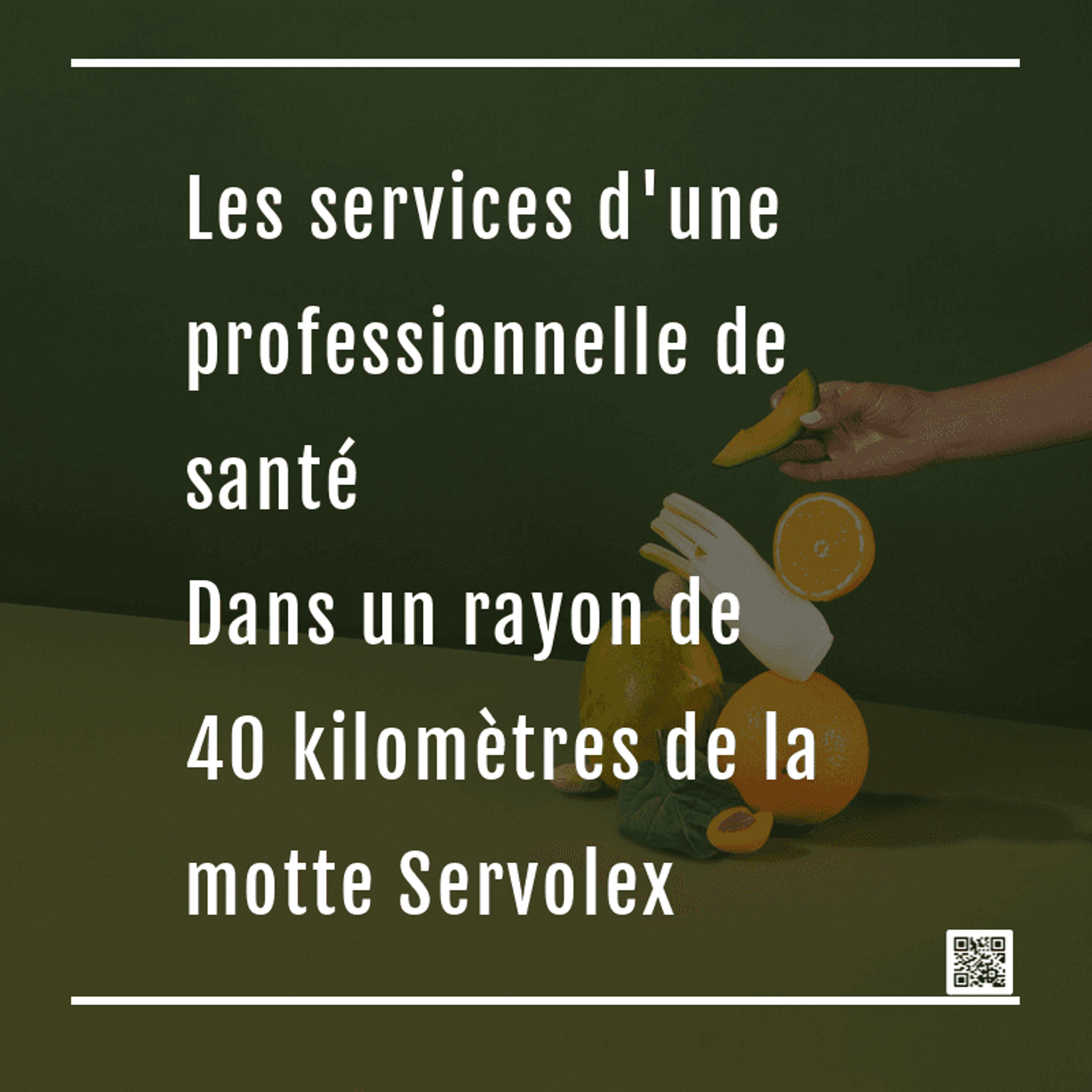 4b654d03-8902-43c4-8c8a-1ed4feaa09f9.png