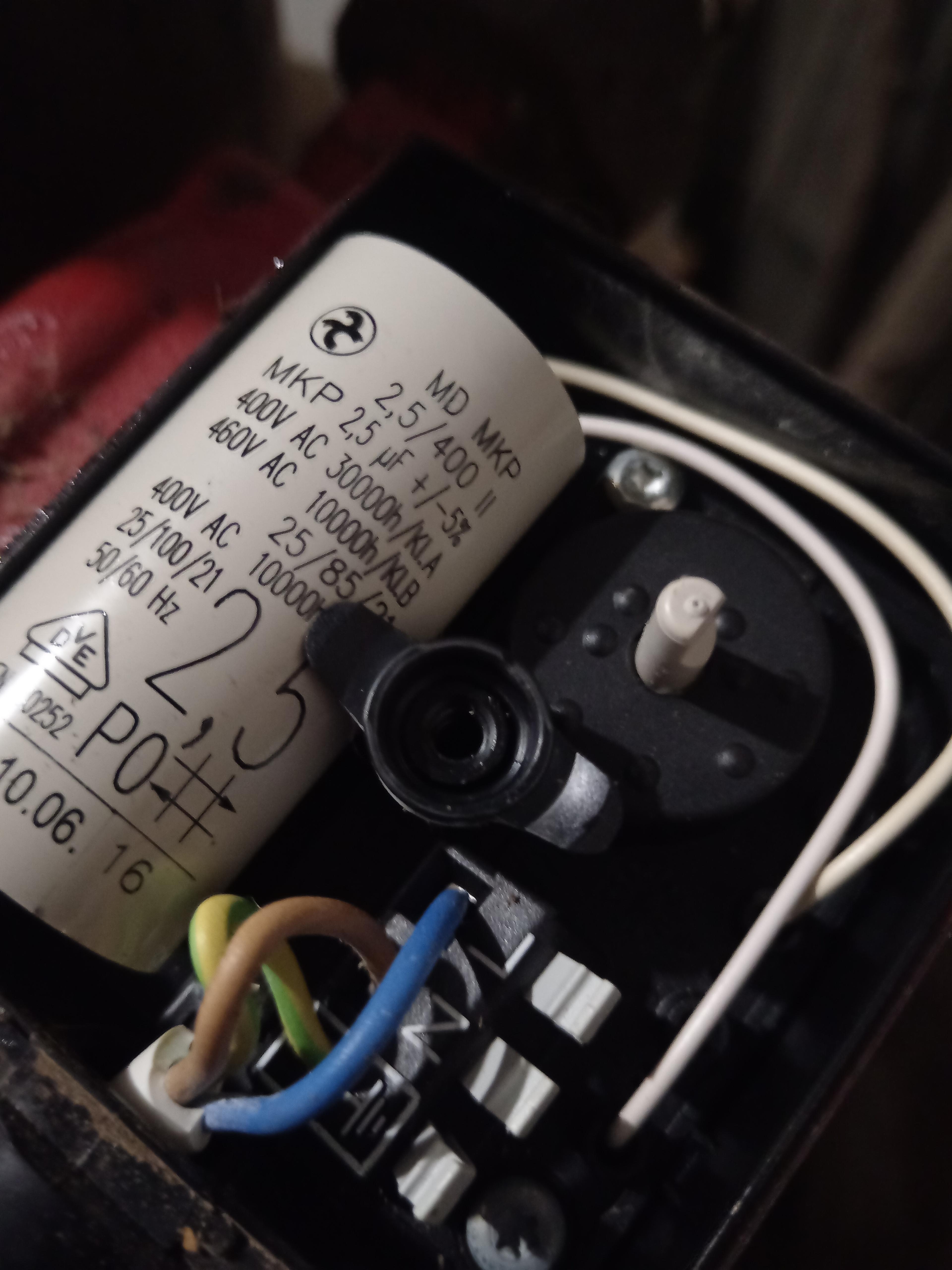 4b676581-abc3-4259-ae43-f179752a8c46.jpeg