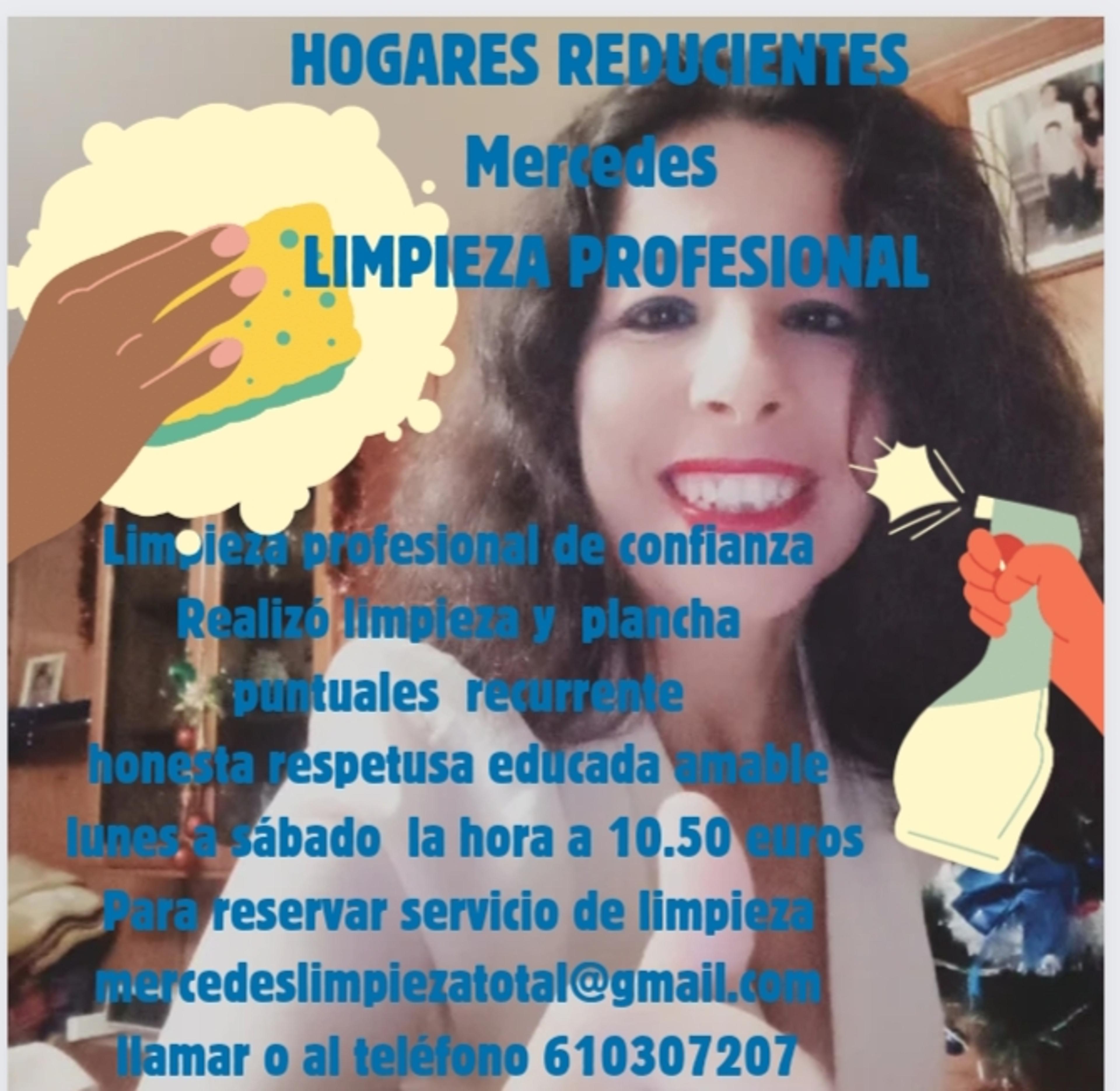 4b87ac39-27dd-4e13-99d2-b204a3a55020.jpeg