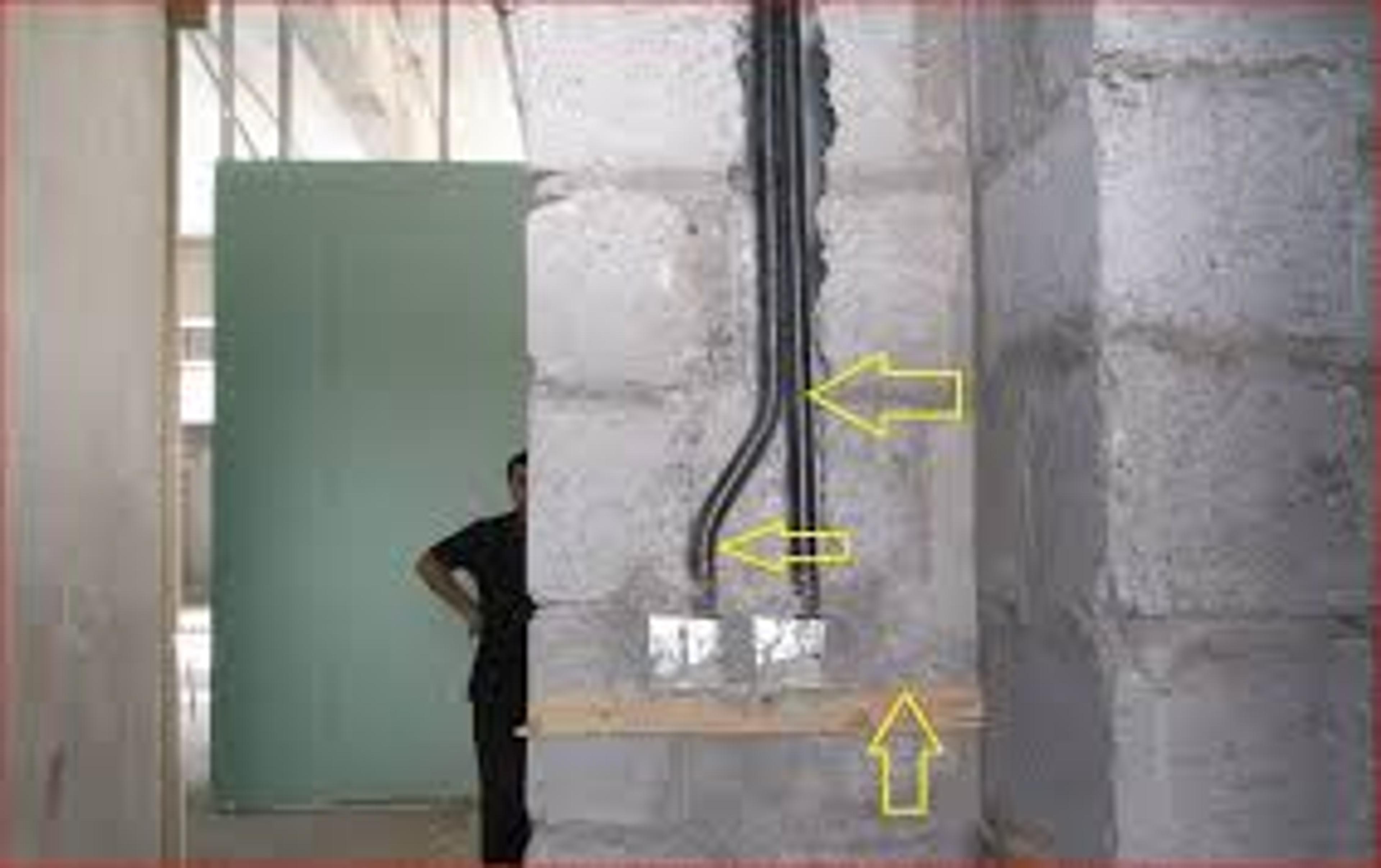 4b8839d0-be61-40d3-8624-83d89a75cded.jpeg