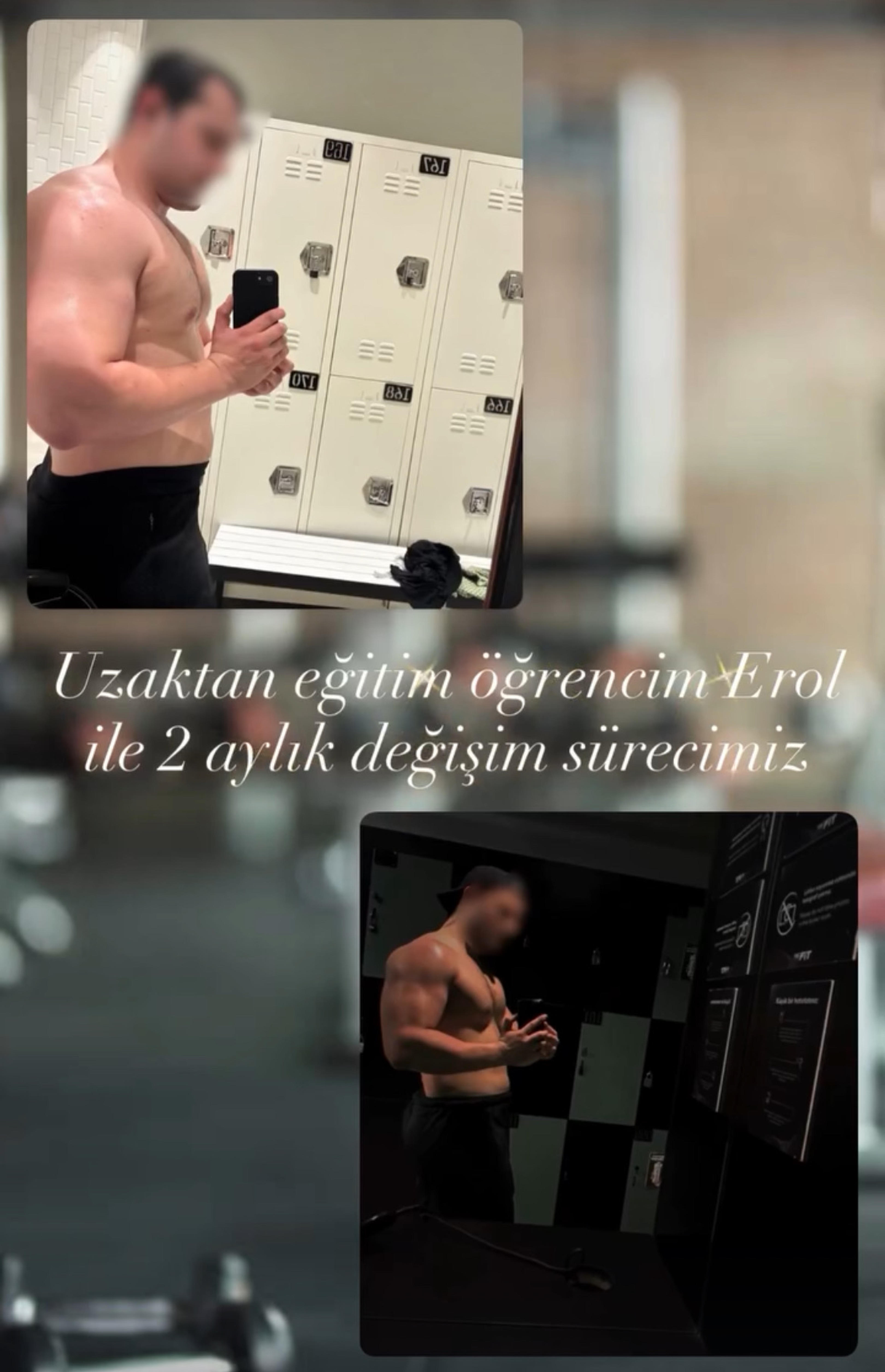 4b888978-50f6-453b-a17c-acffd734215c.jpeg