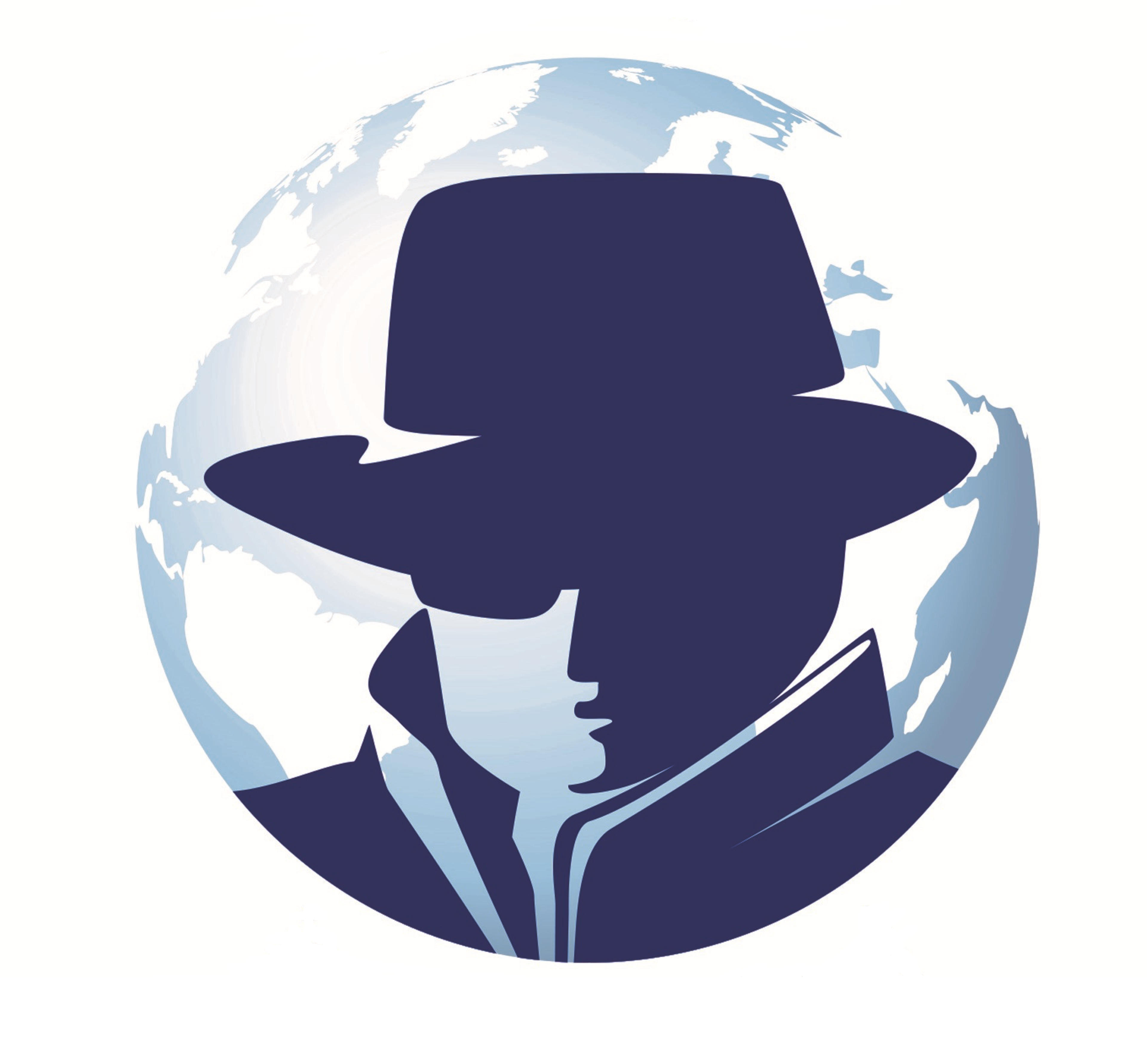 4b897db5-8c75-4cf6-a394-bc56708f39b6.png