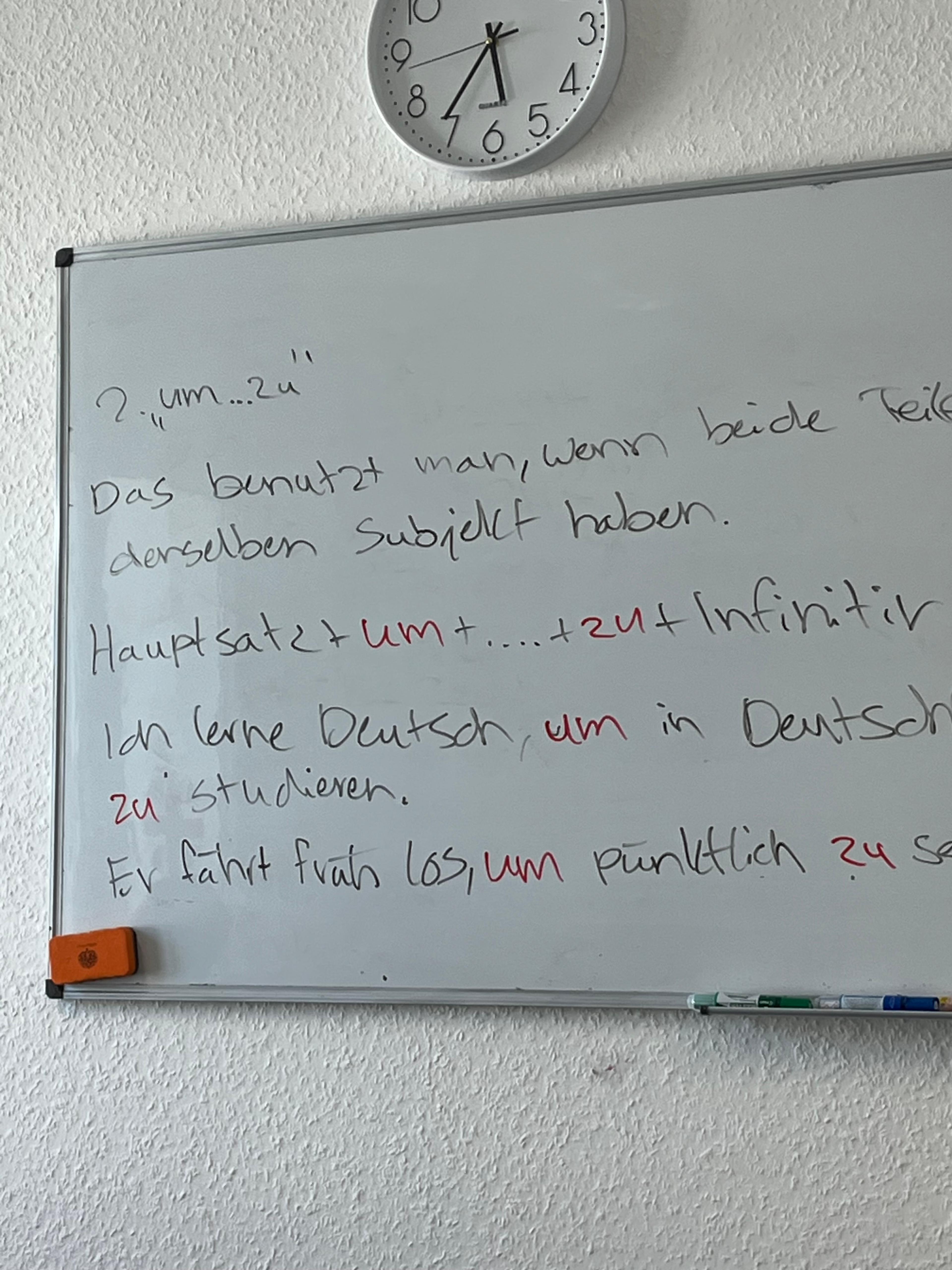 4b89e3a6-df6d-428b-97f4-bc296e1ee09c.jpeg
