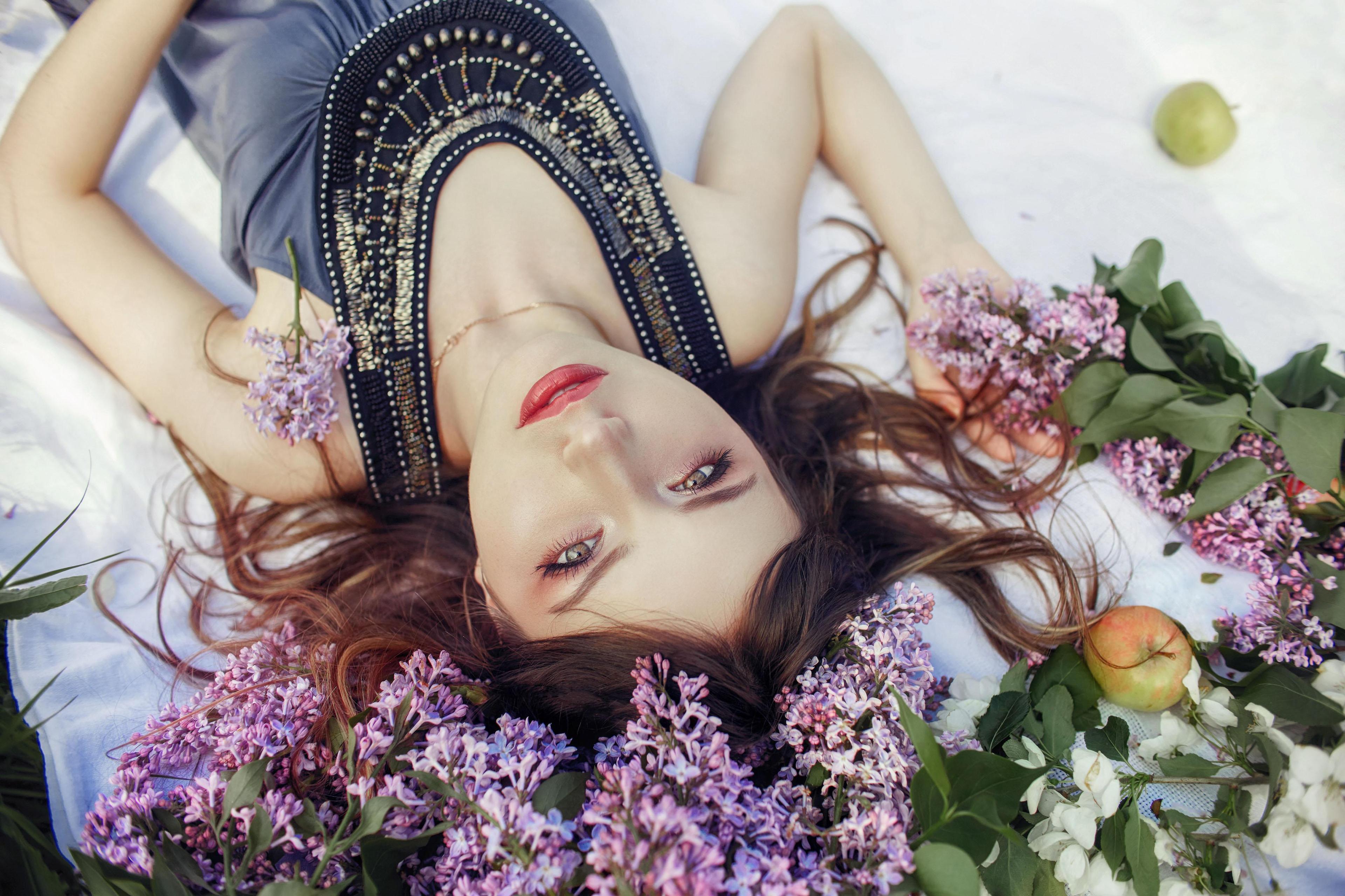 4b9981d3-f8f6-4b64-bcca-b601e6095a53.jpeg