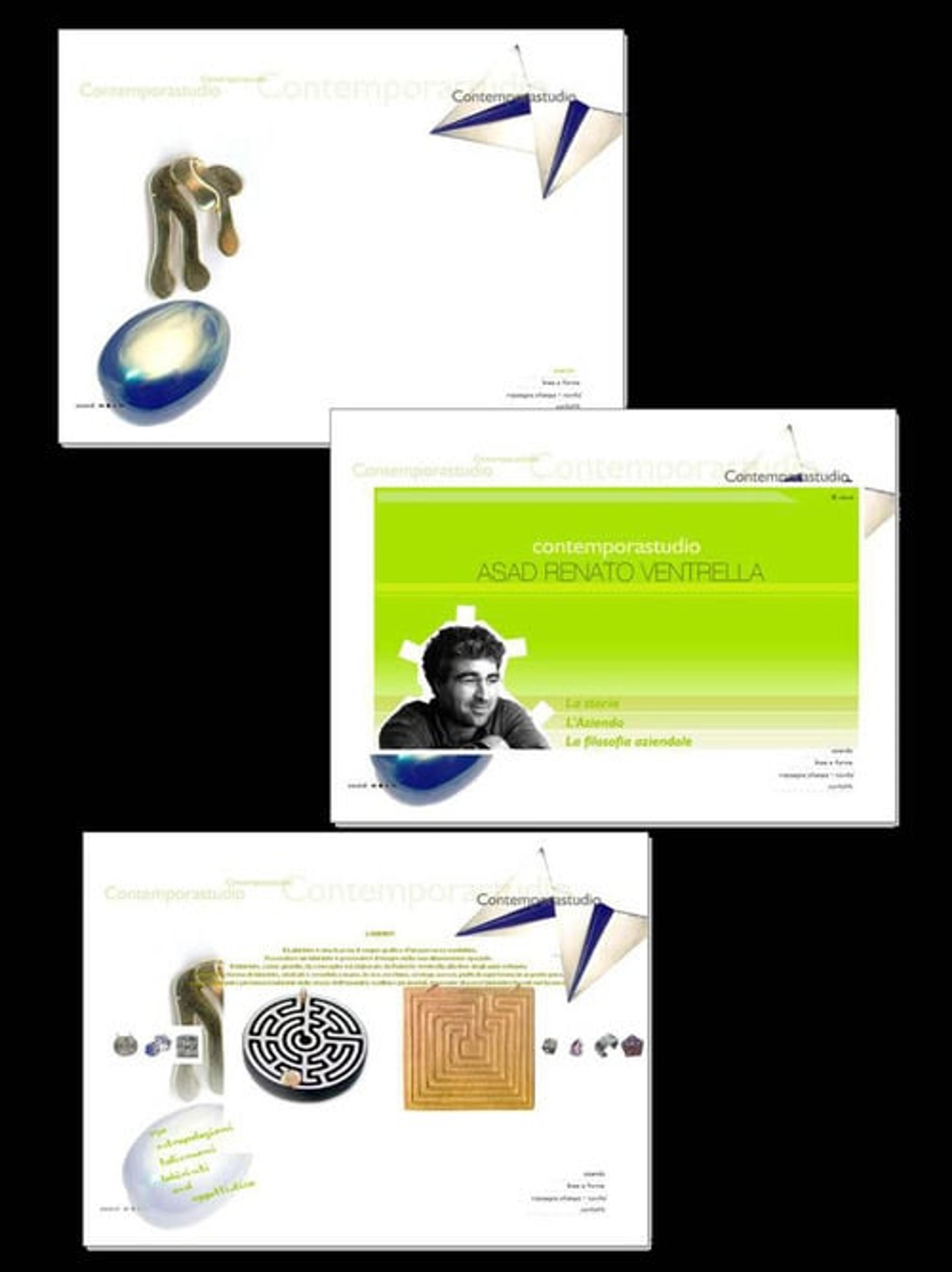 4ba77be2-4c0a-4f8d-bae1-3c4a948d571f.jpg