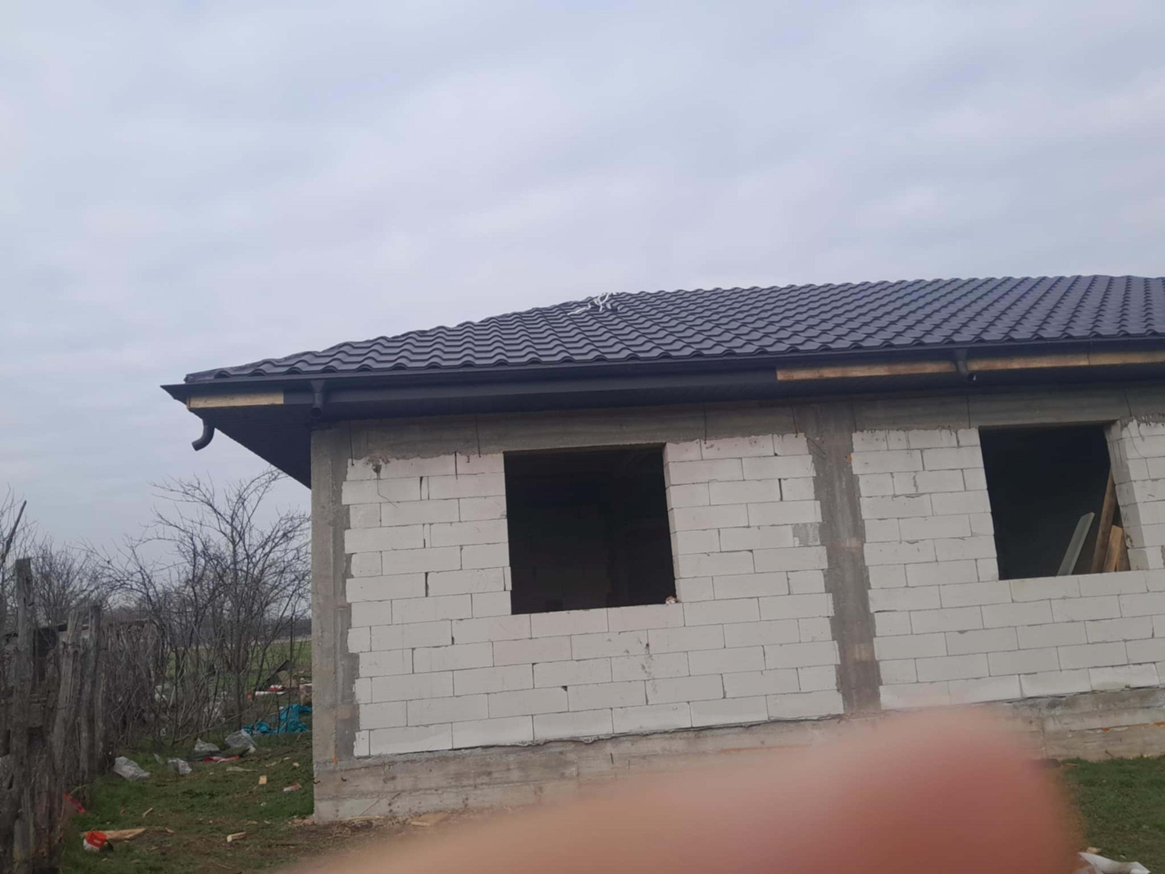 4babd6b6-bbb1-485c-afcc-f03508bc8893.jpeg
