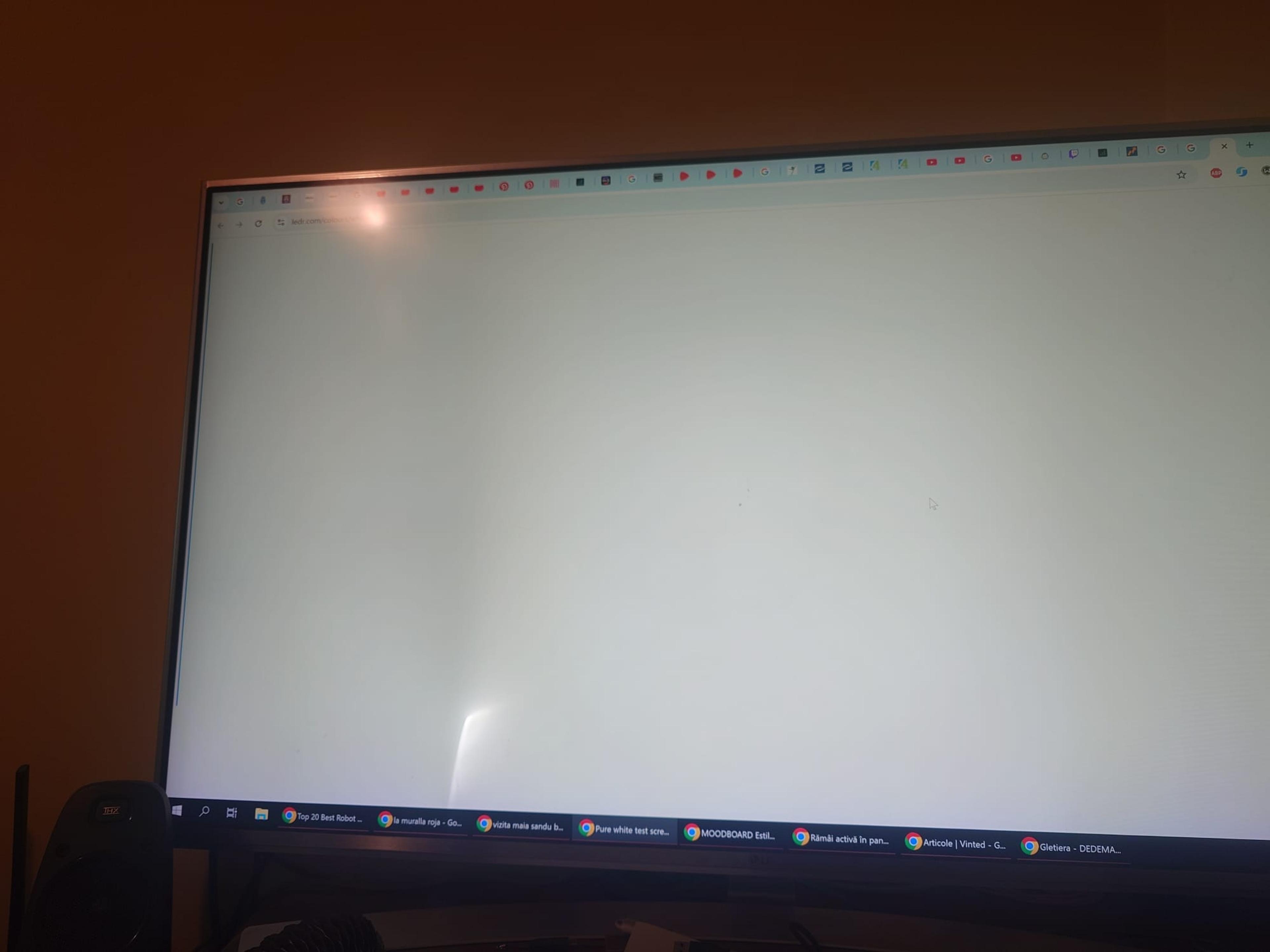 4bb03e08-1469-4d1d-85ab-f5b4dc42ef35.jpeg