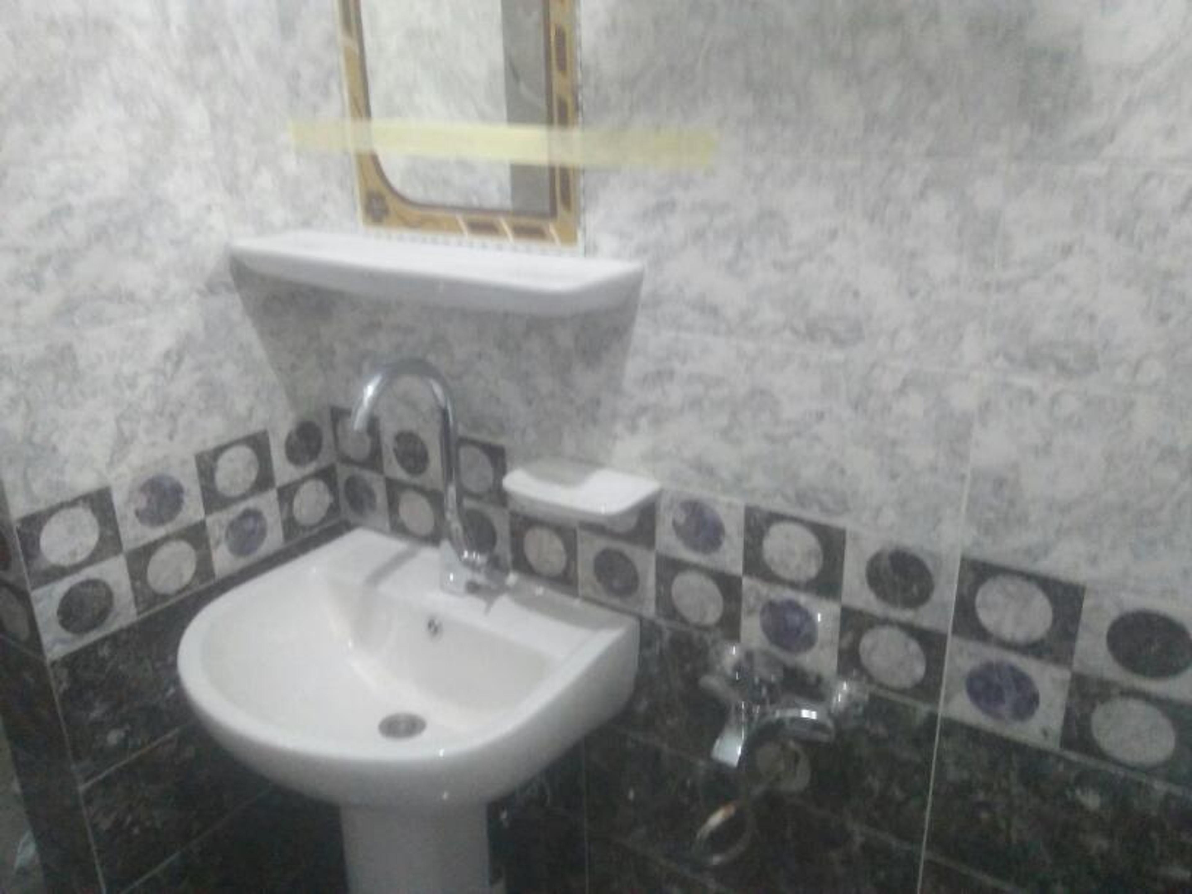 4bbe1db0-4f9c-4ddc-a785-ee7e1fe9f8ff.jpeg