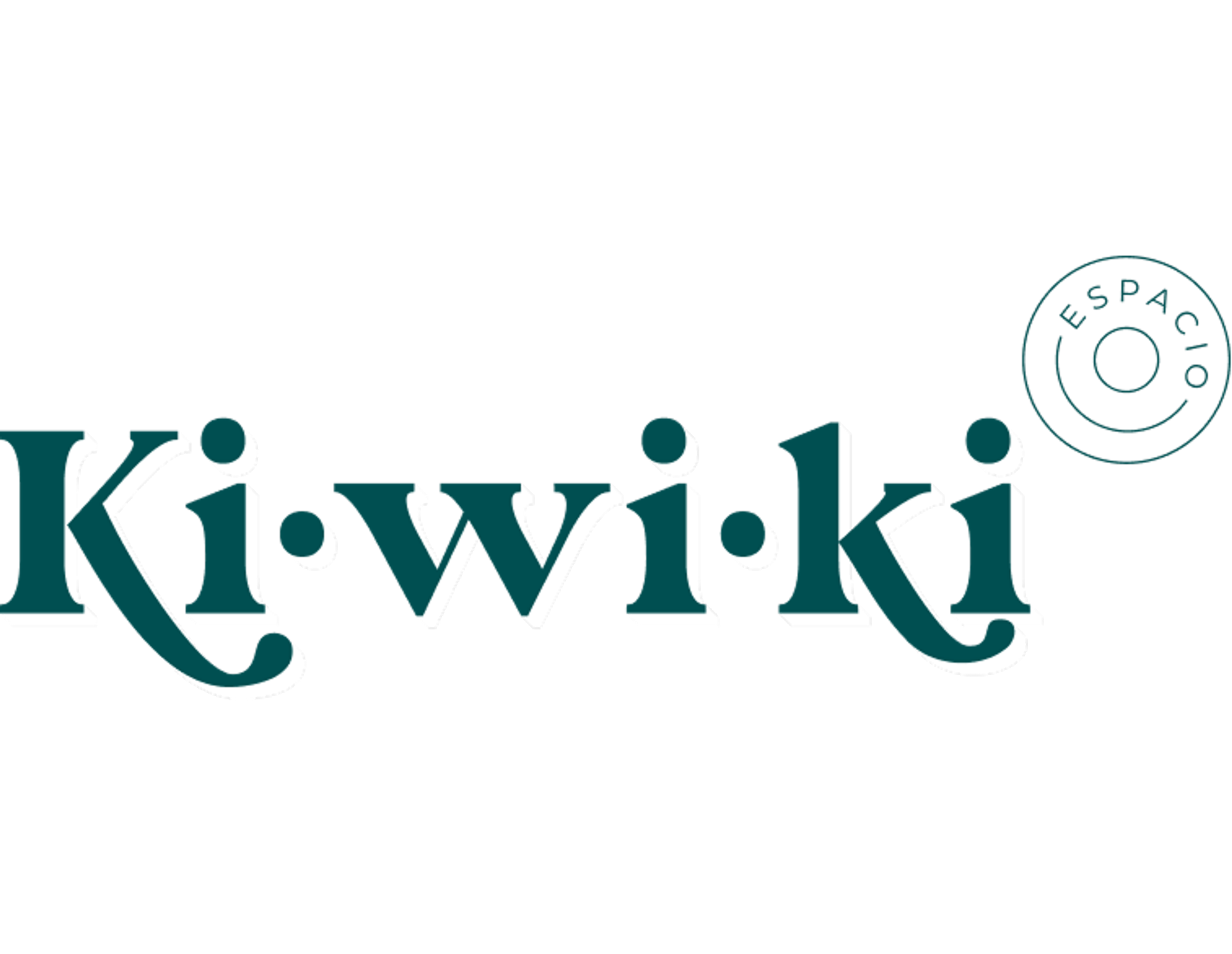 4bc6977f-0e86-43df-86ce-231e9b27c650.png