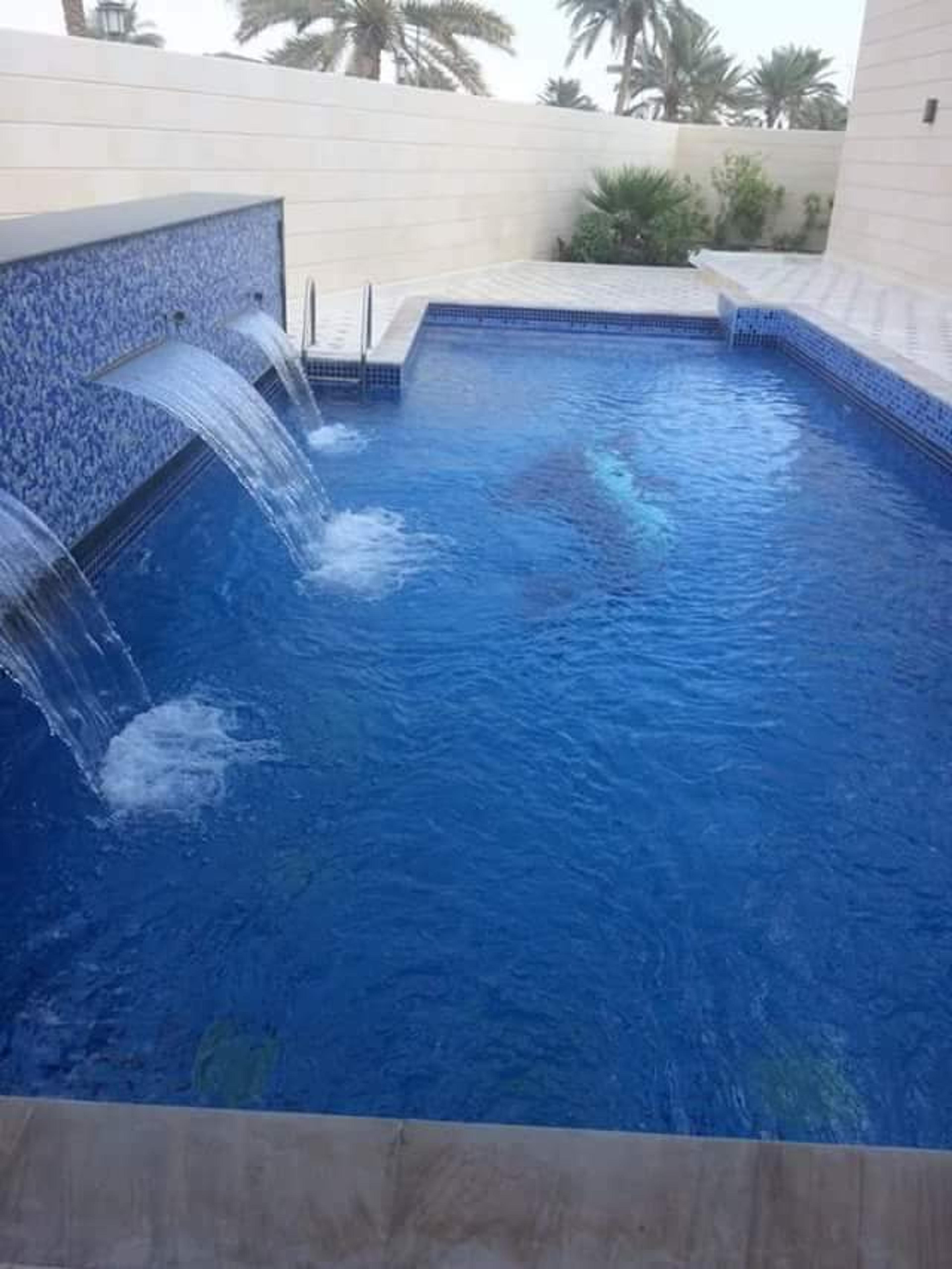 4bd12ae3-add8-4463-88d7-0a6a28ae54eb.jpeg