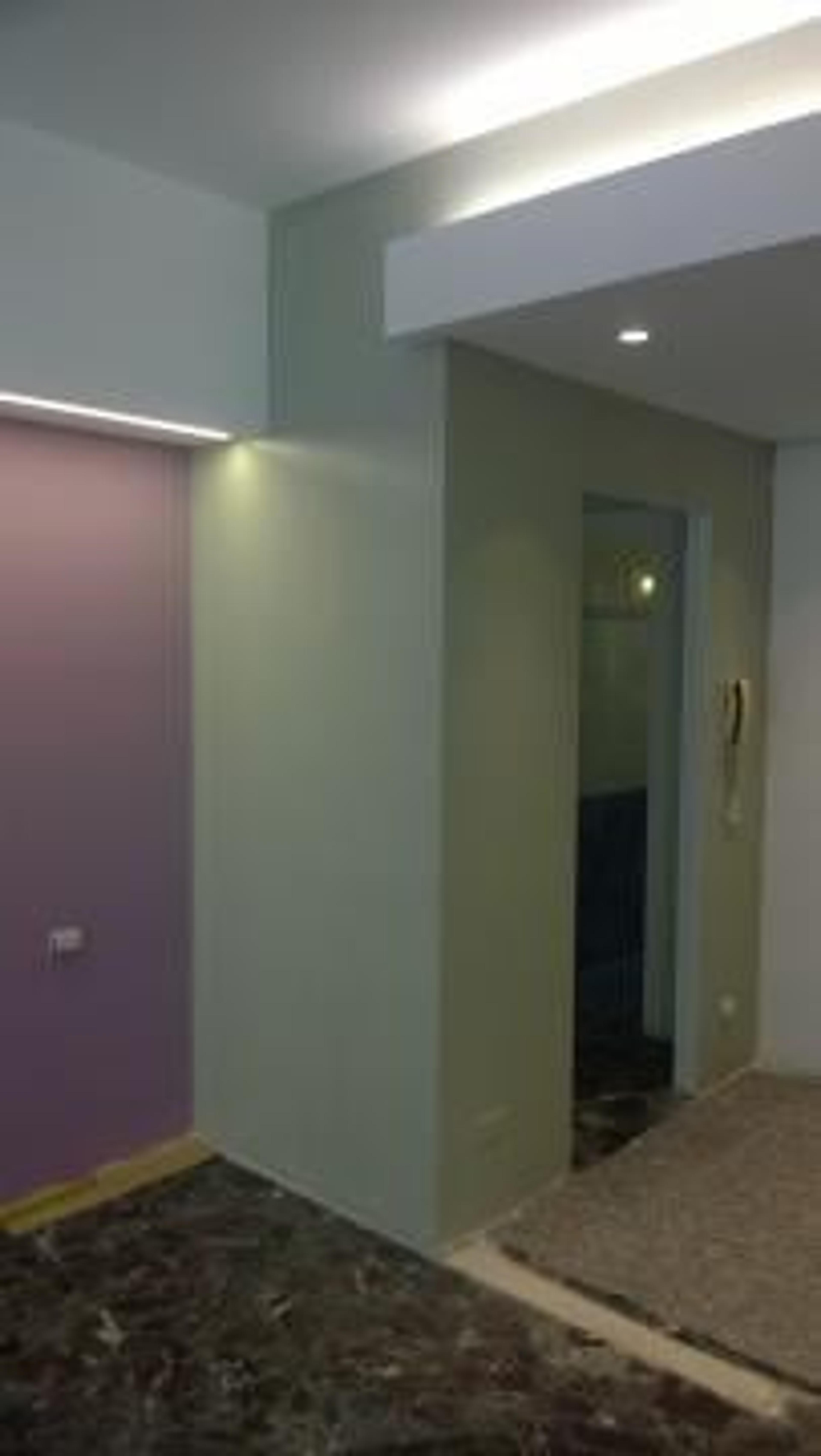 4bd2f25f-2072-4d89-84b0-95f0afad1bc5.jpg