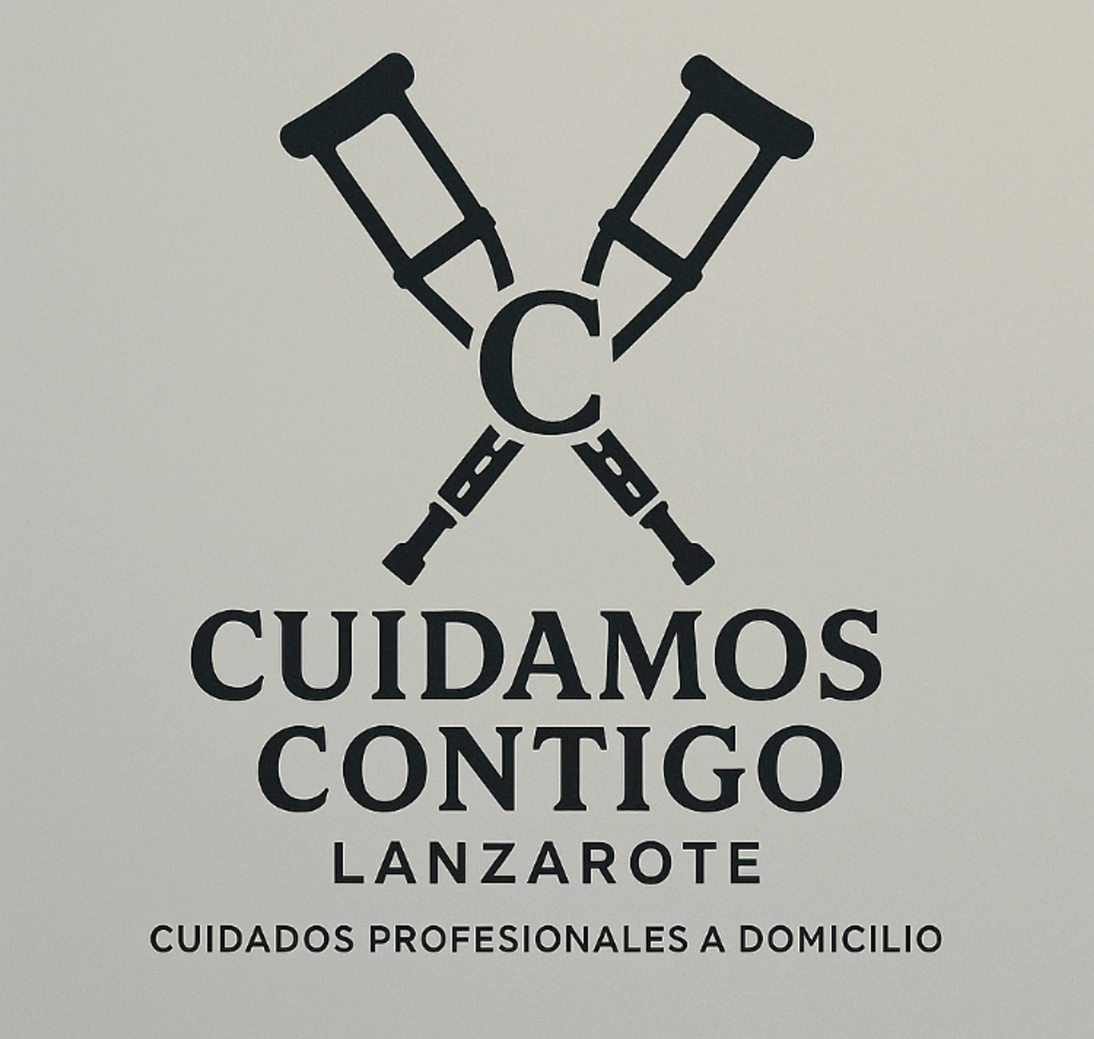4bd50bf9-00f3-407e-9c44-e4c48c29c3b7.jpeg