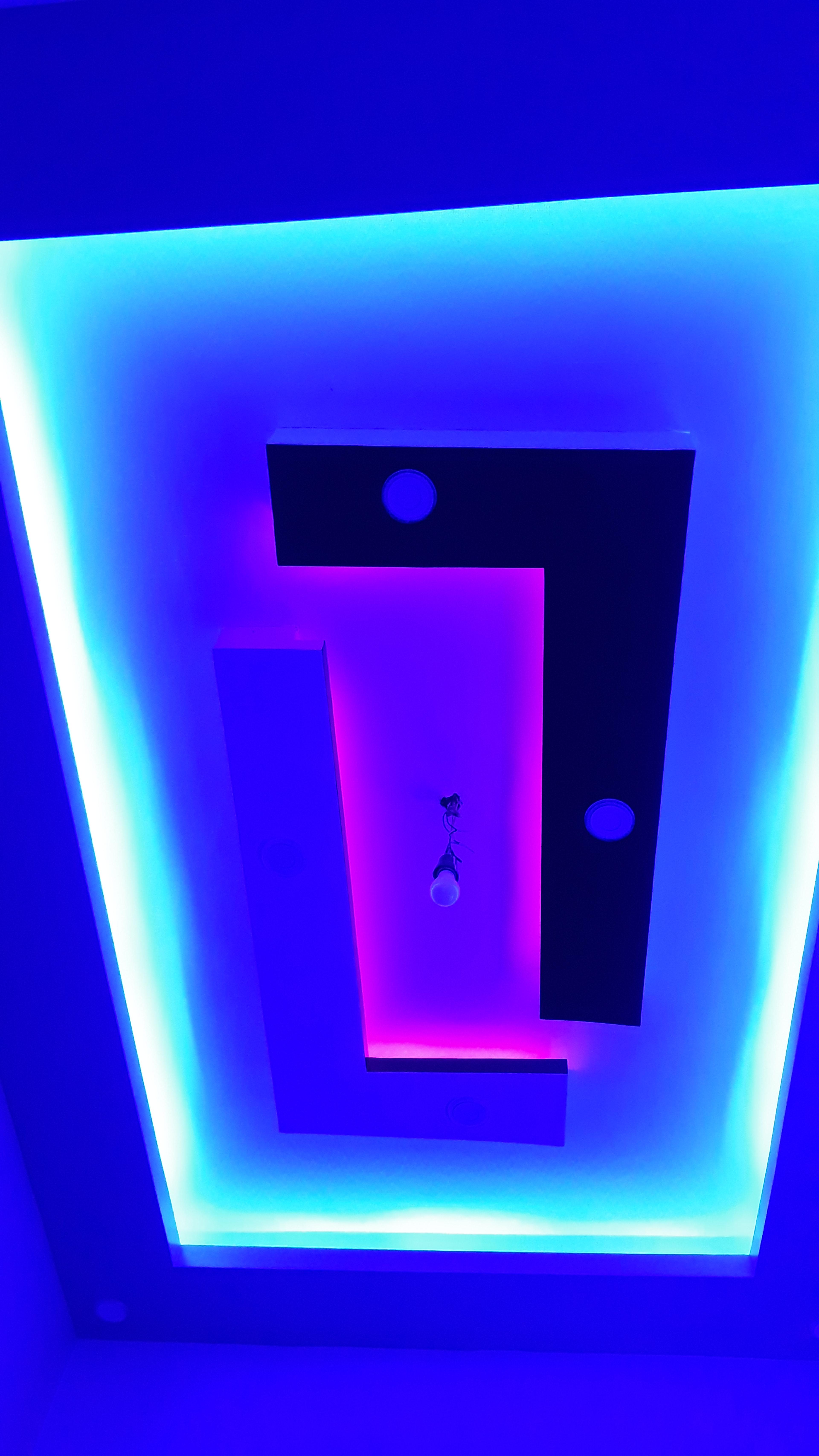 4be4c988-e5df-431e-baae-49ce428056bb.jpeg