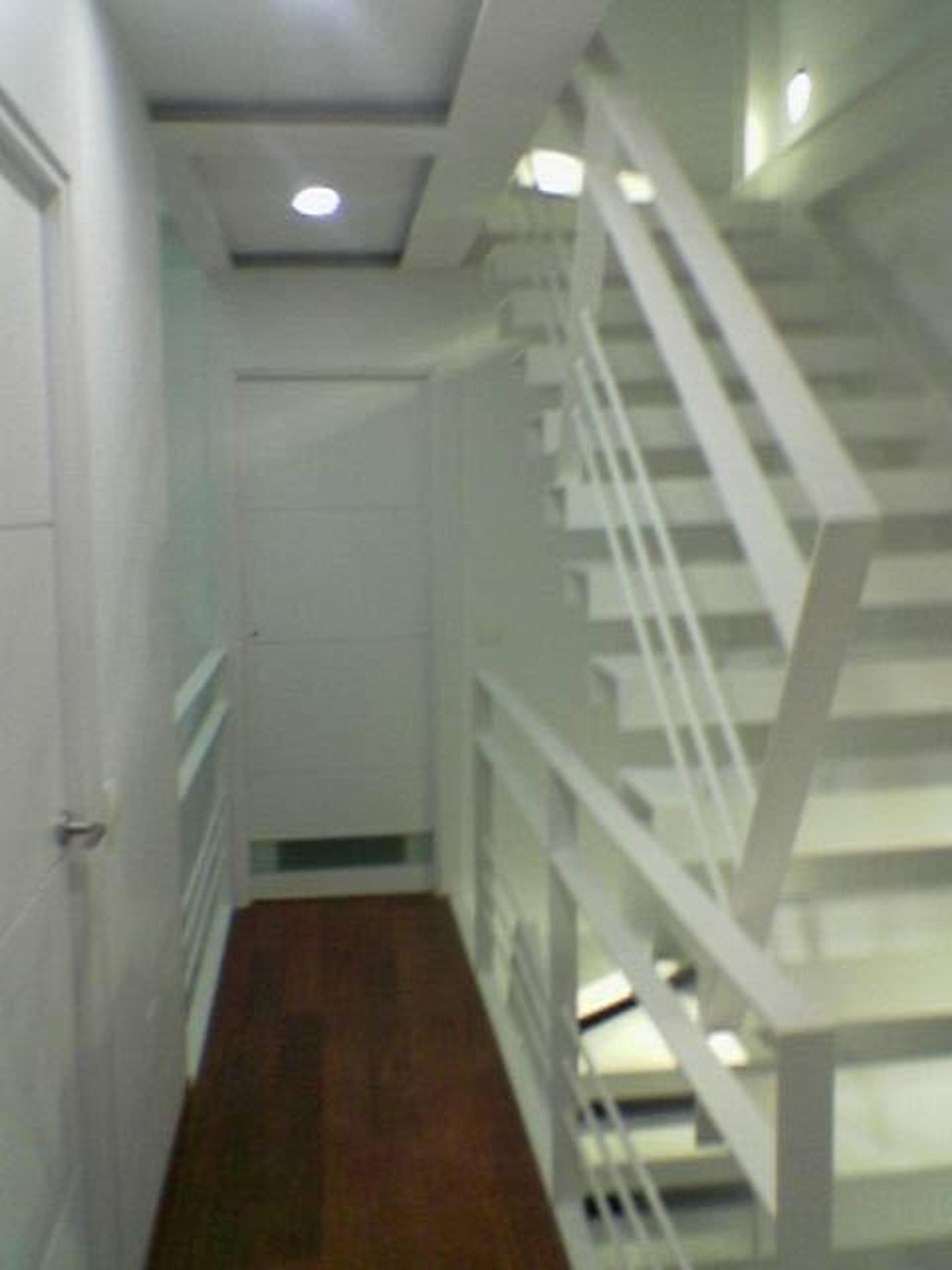 4be74a42-66f1-4be9-b478-aa9df3c994c2.jpeg
