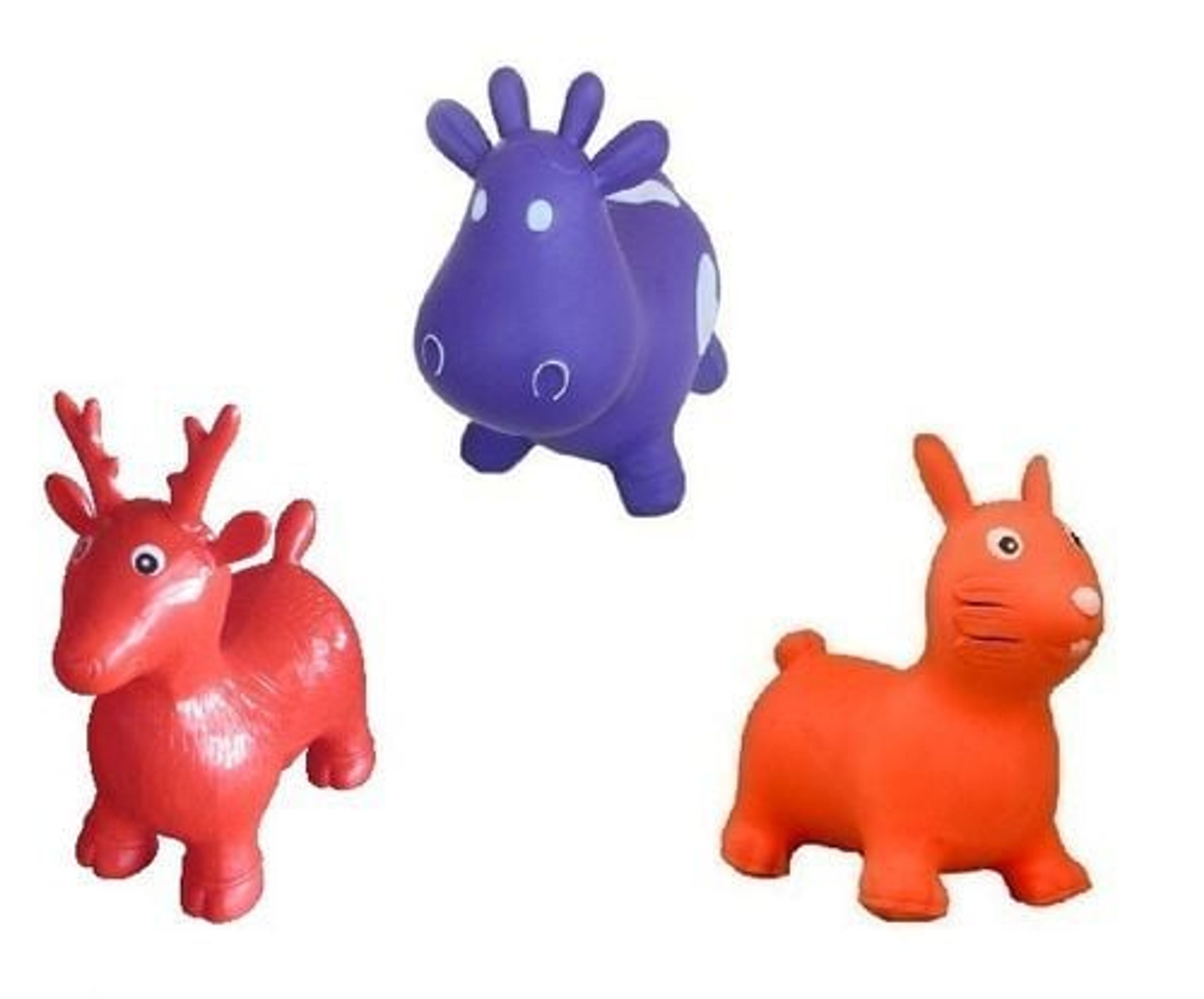 4be75dcc-2120-4d84-a8fb-e30e14a05611.jpeg