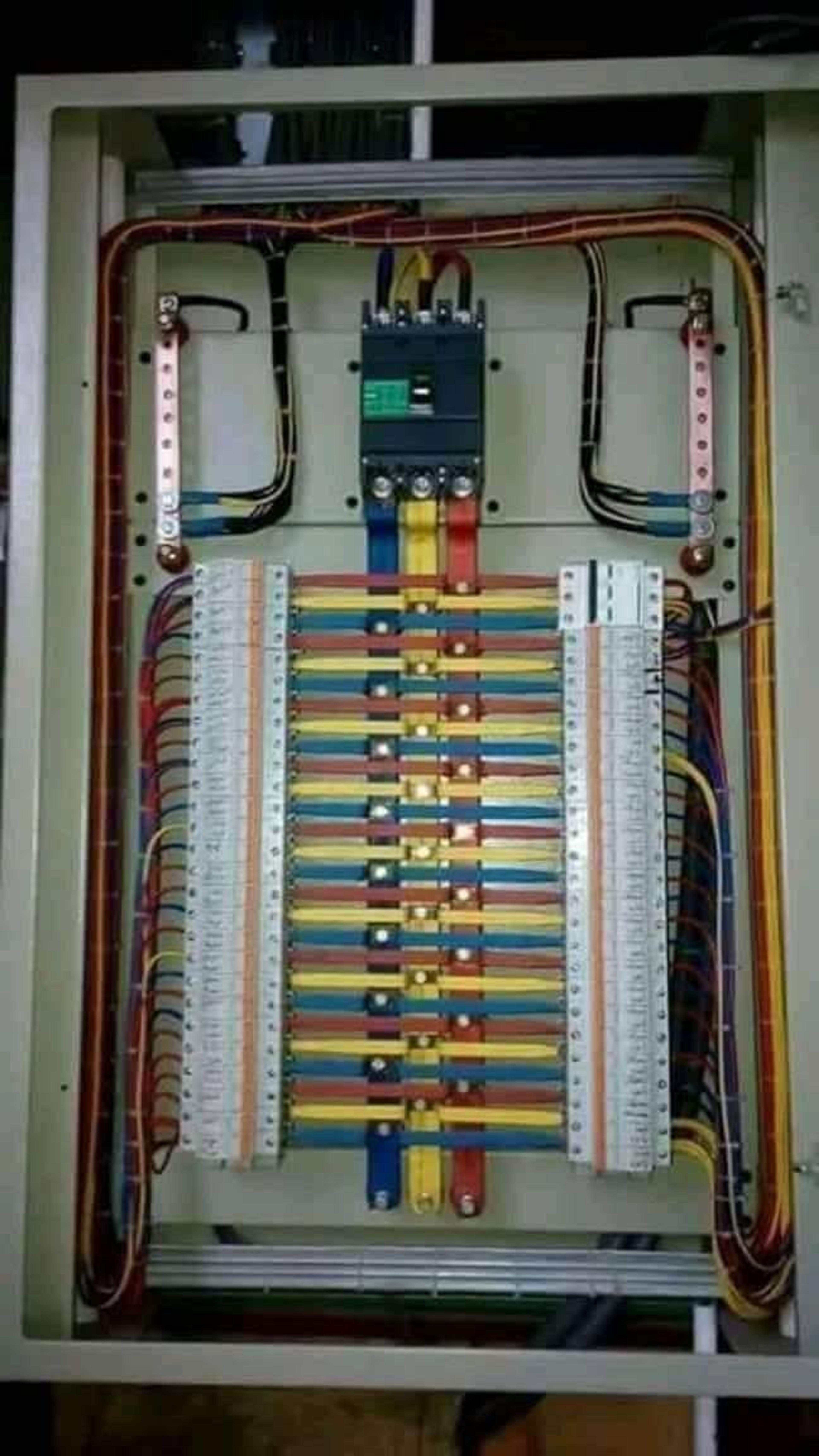 4bf05da1-4d65-48e4-bc4b-eeabf3387639.jpg