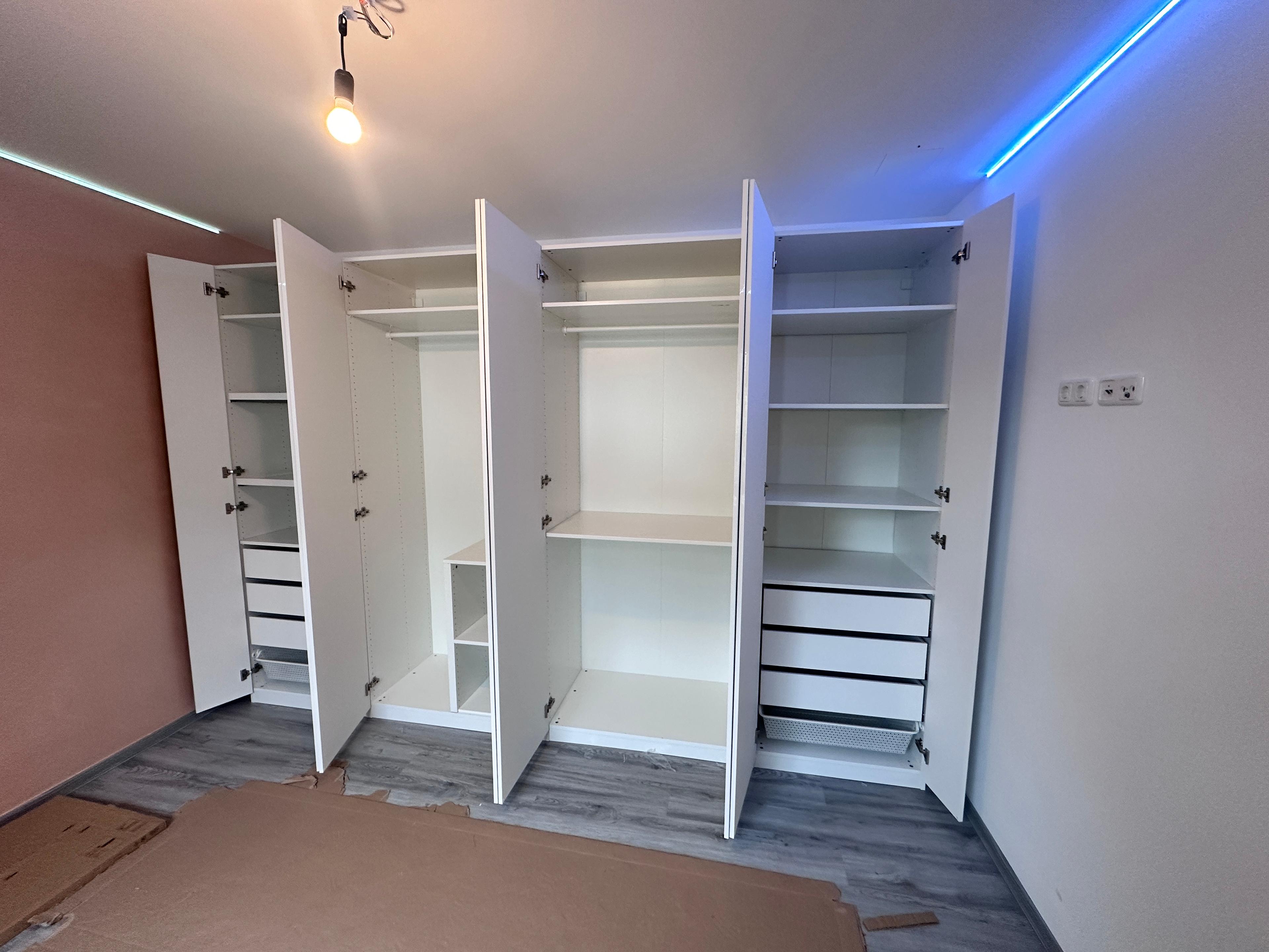 4bf066cd-4766-408a-902c-efaf8727346d.jpeg