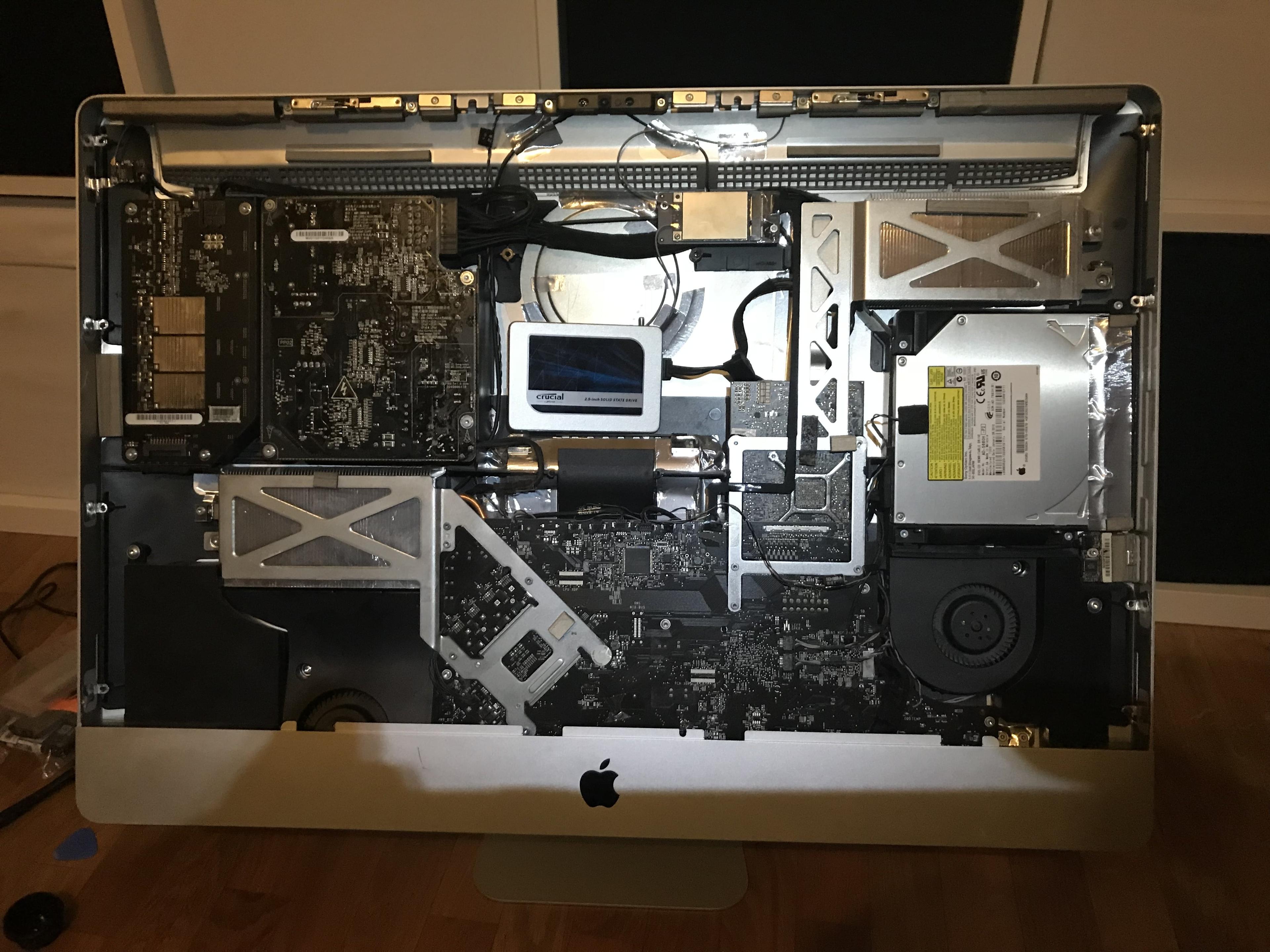 4bf488f0-6ec3-4c4b-93f5-8455ac351759.jpeg