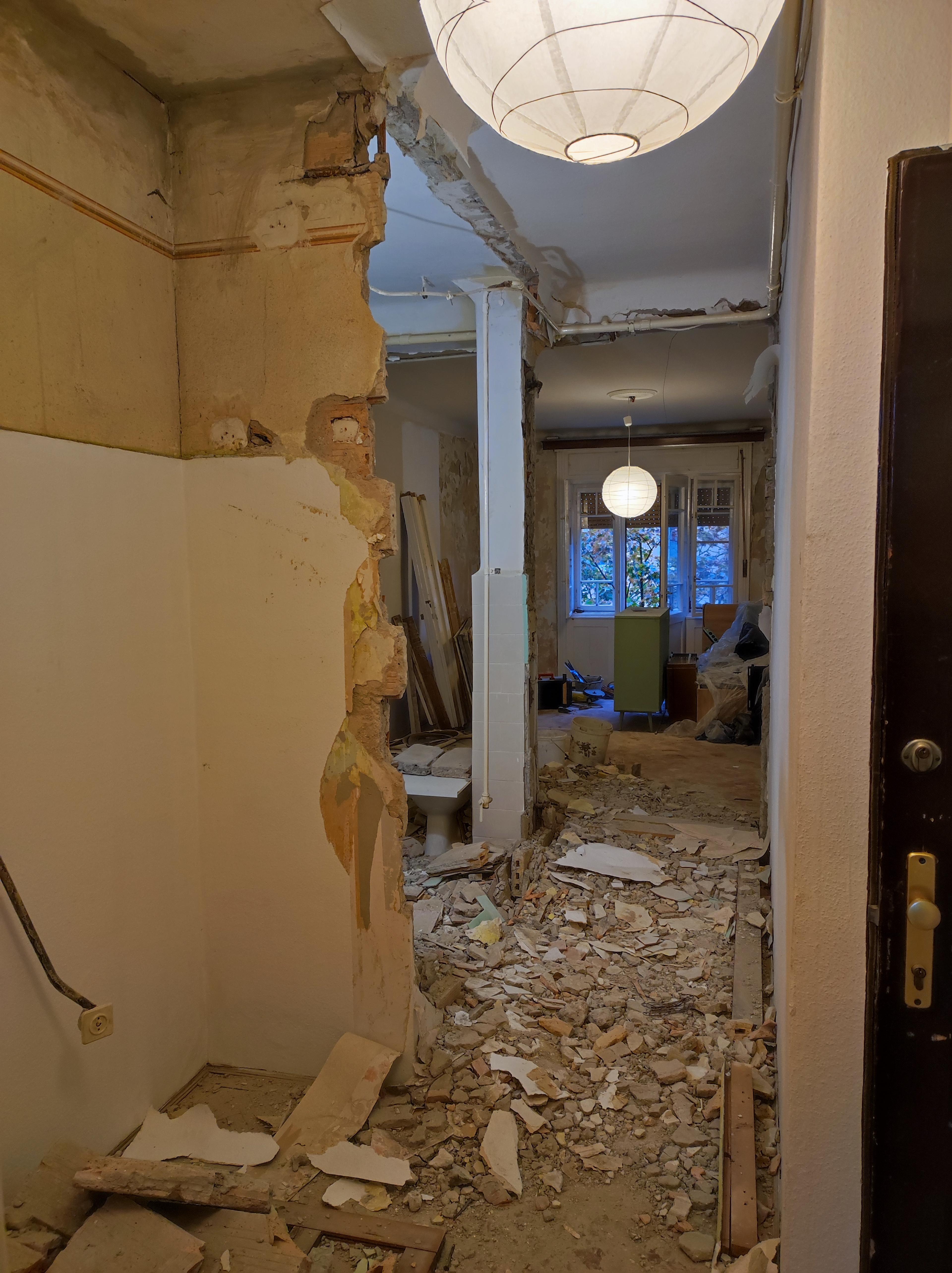 4c051823-ec6d-41d1-ac04-3103081dd16c.jpeg