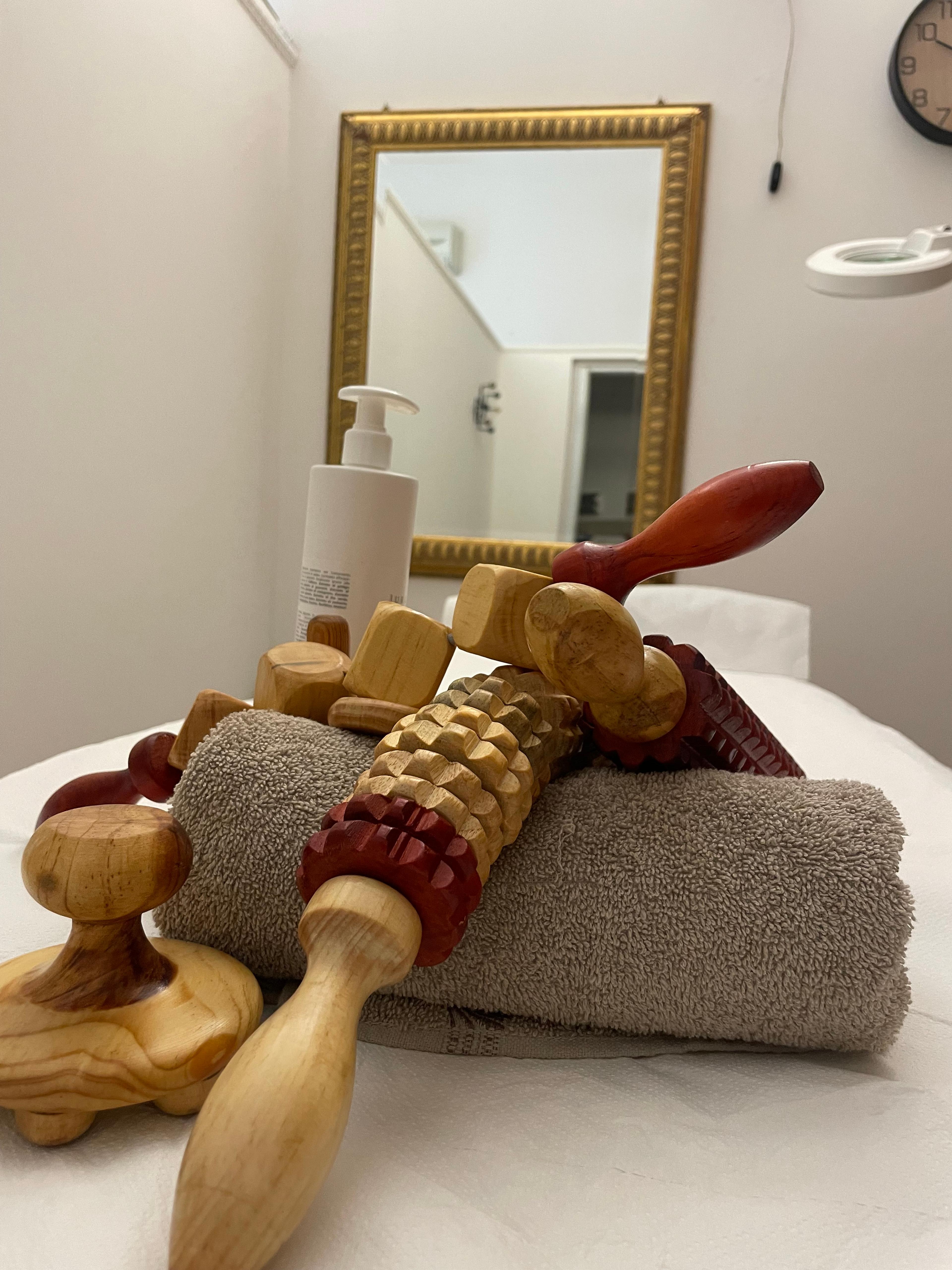 4c0df928-368d-4df2-8d55-b9ce43e1e505.jpeg