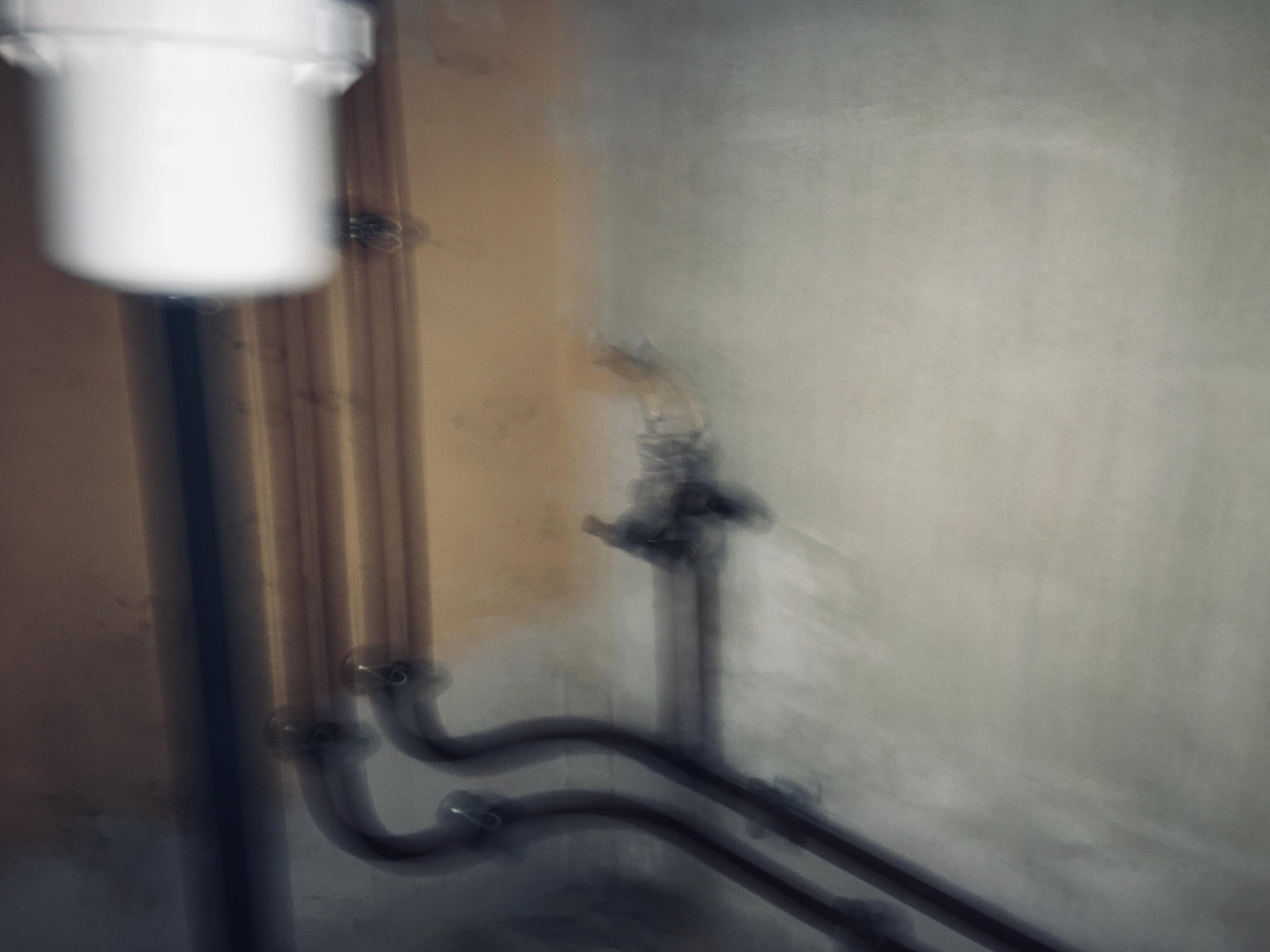 4c11260b-cde5-40bd-bfa5-d08804455abf.jpeg