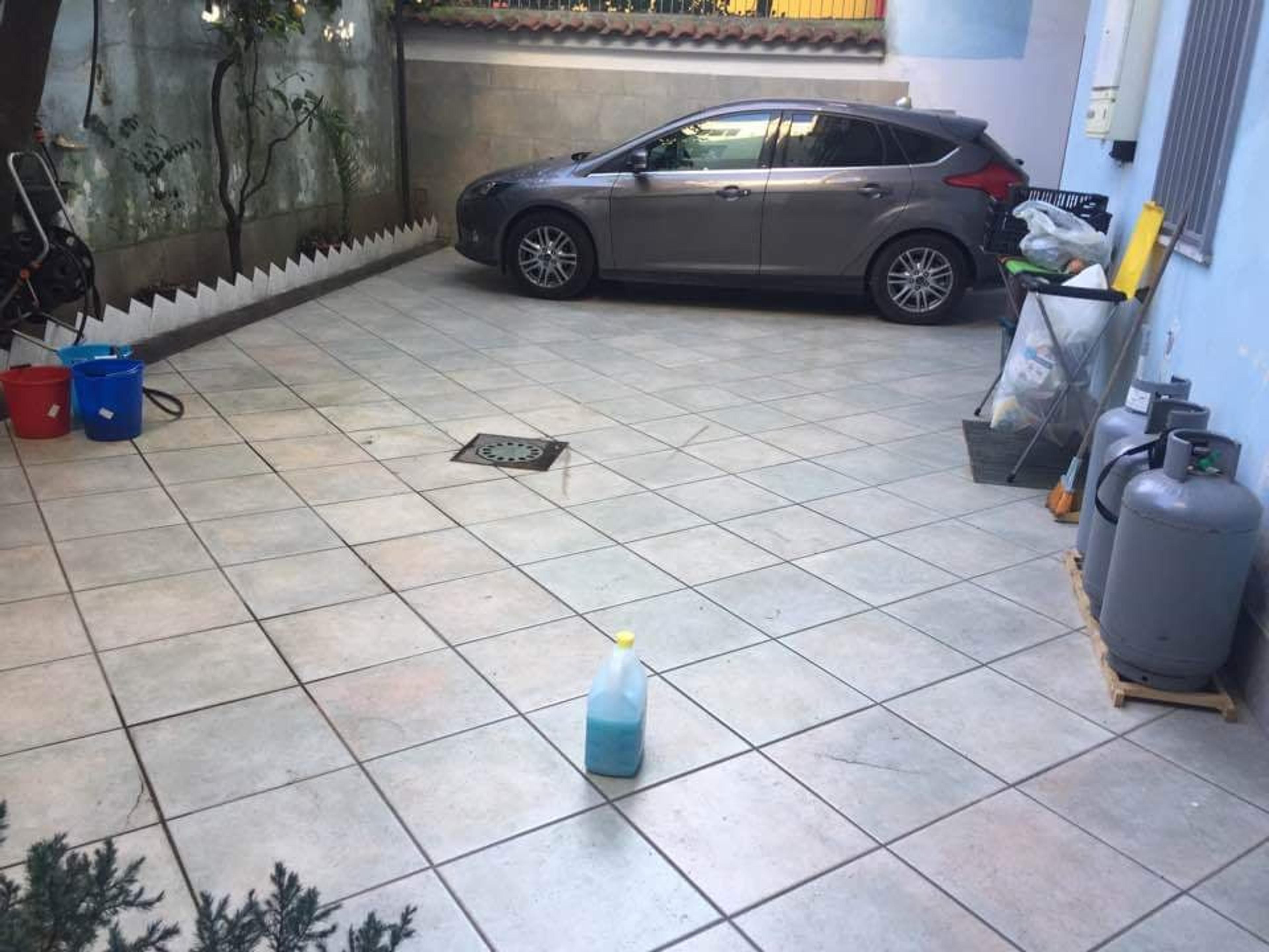 4c1e7255-55b1-4f98-b5fe-8f9f0914969b.jpeg