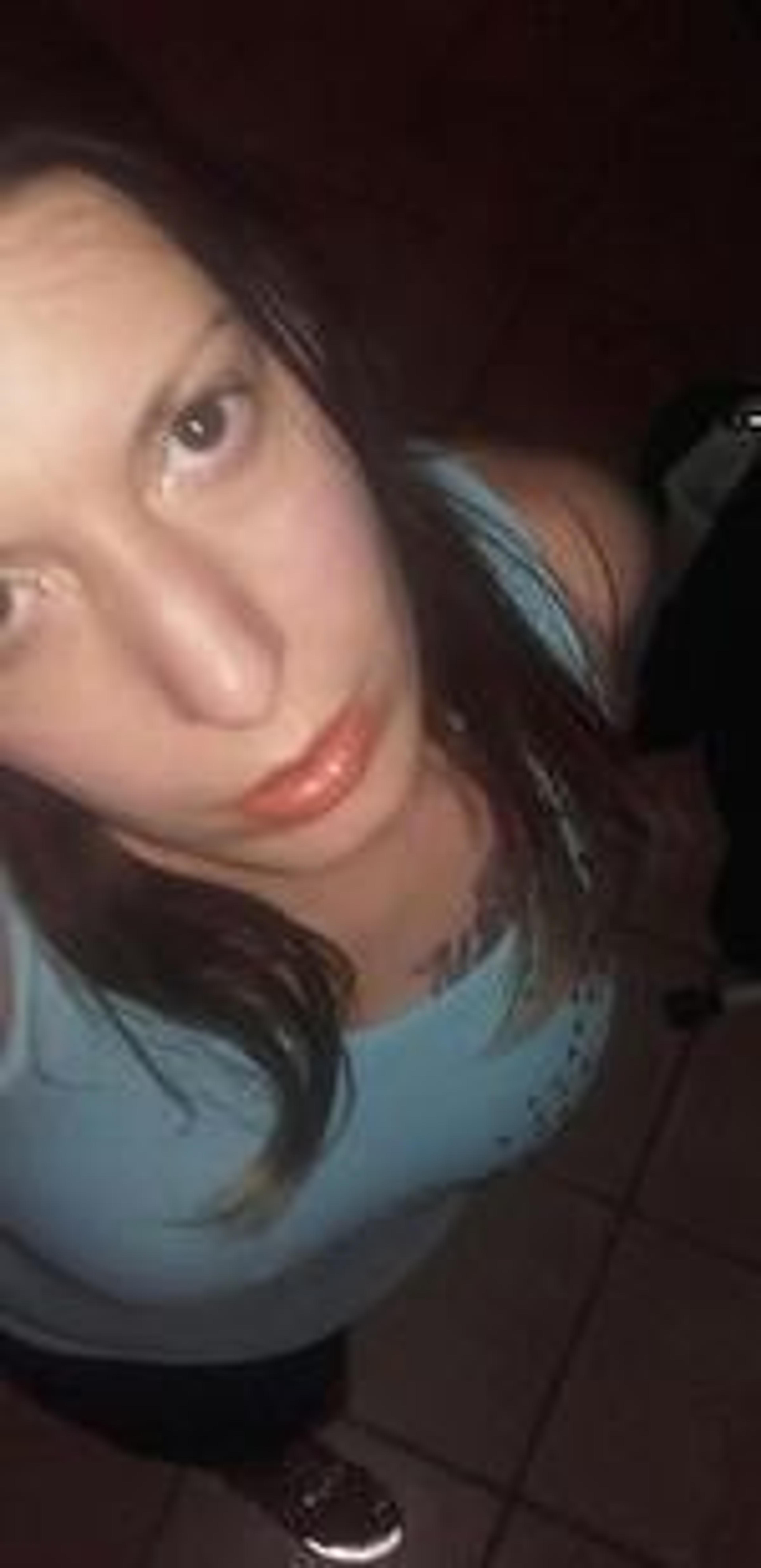 4c1f21ab-bf97-4e38-83a0-c2bba08894b4.jpeg