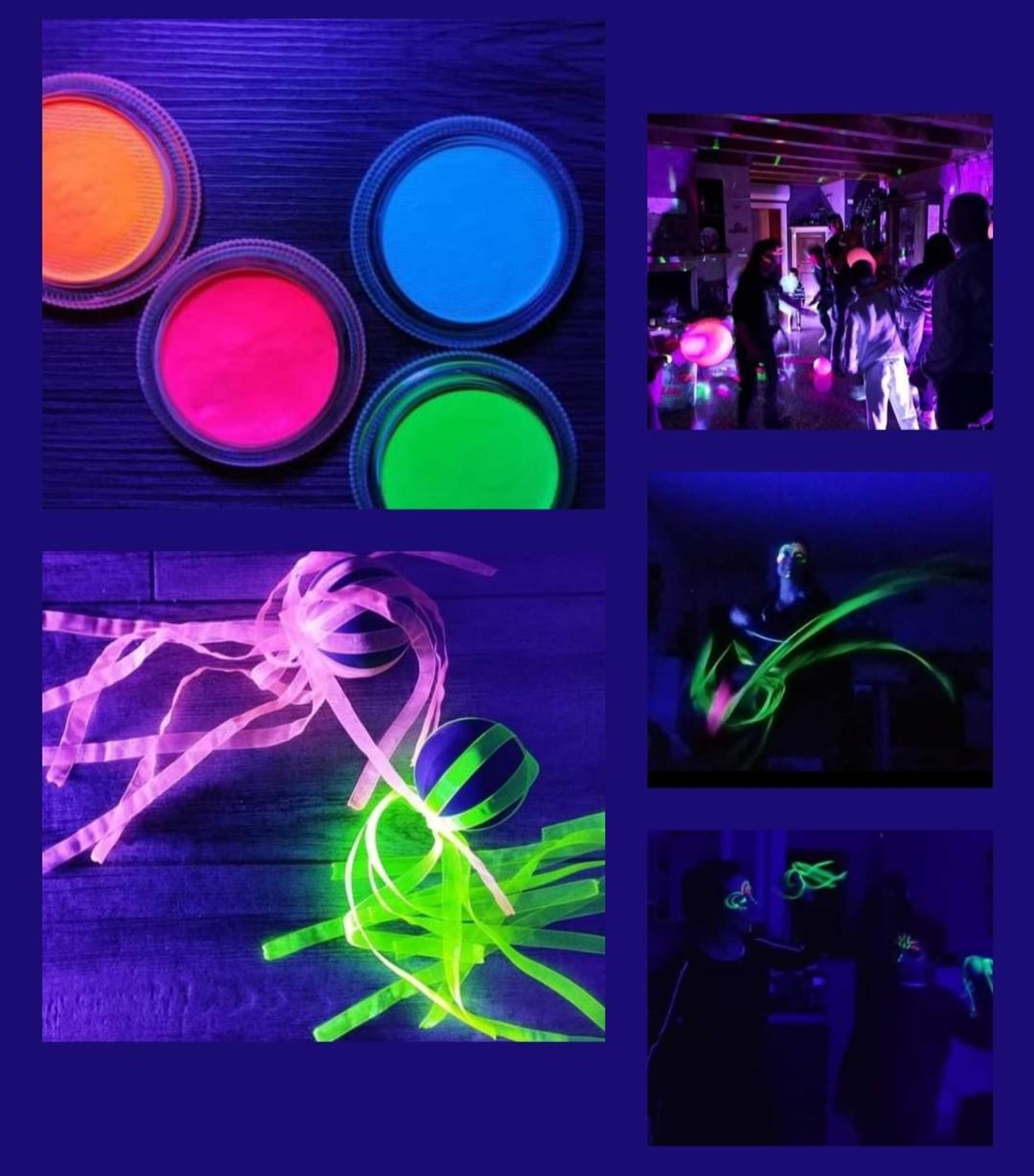 4c246e35-2c40-4dd2-9273-4f82020a5f04.jpeg