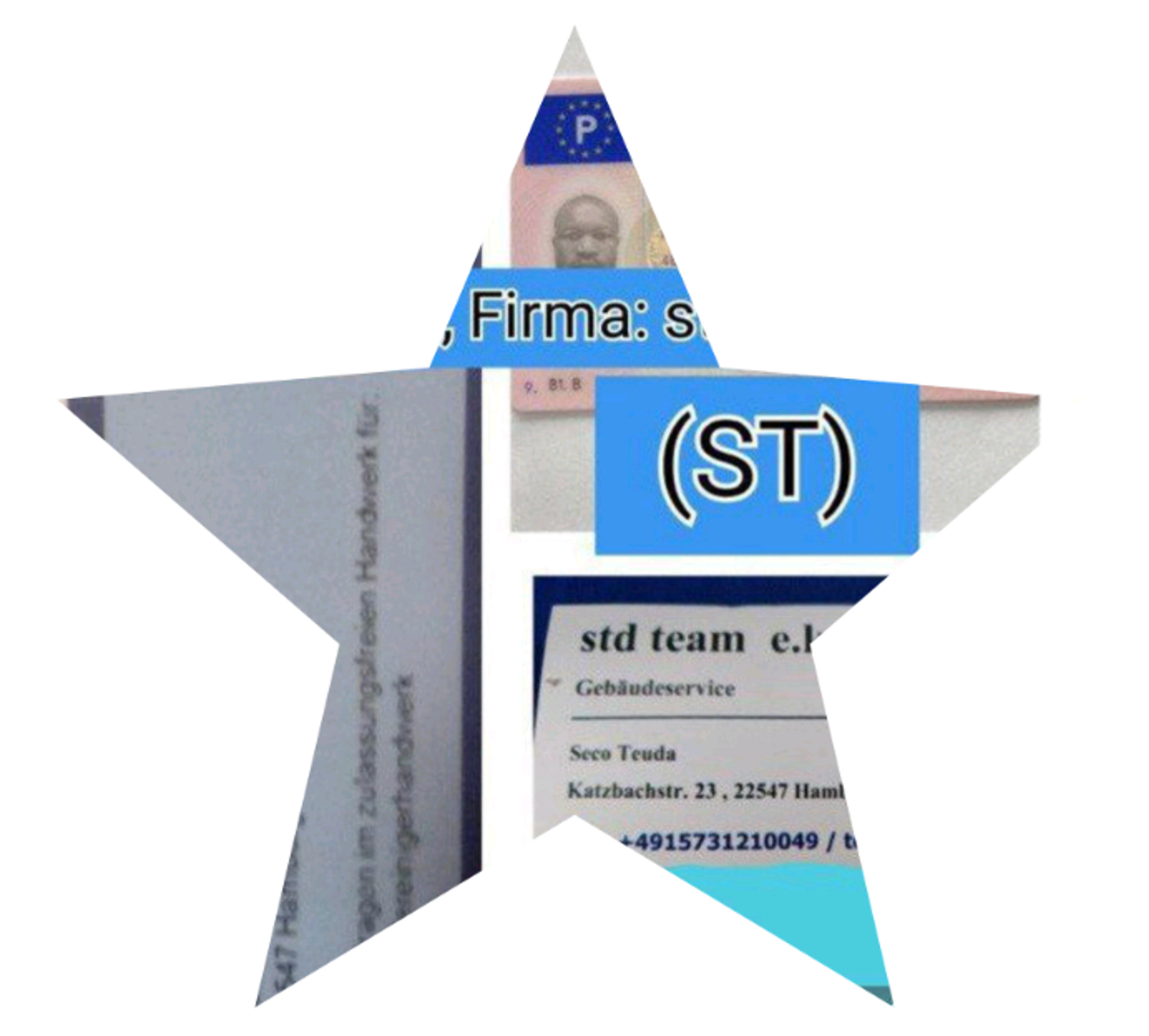 4c24fa35-269d-44dc-b460-abdd9316b26c.png