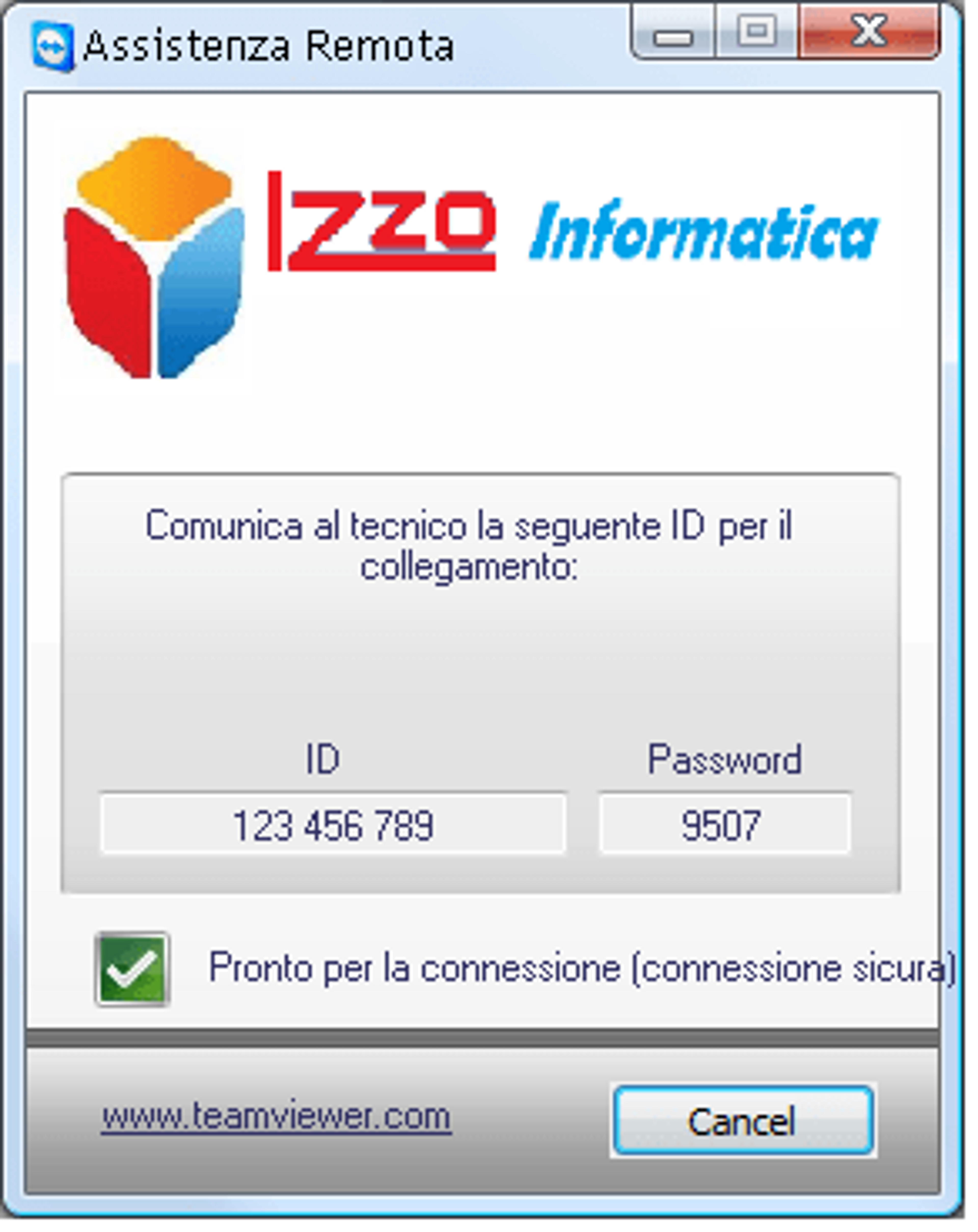 4c2aebe2-42d9-4181-935a-27307467a4ee.png