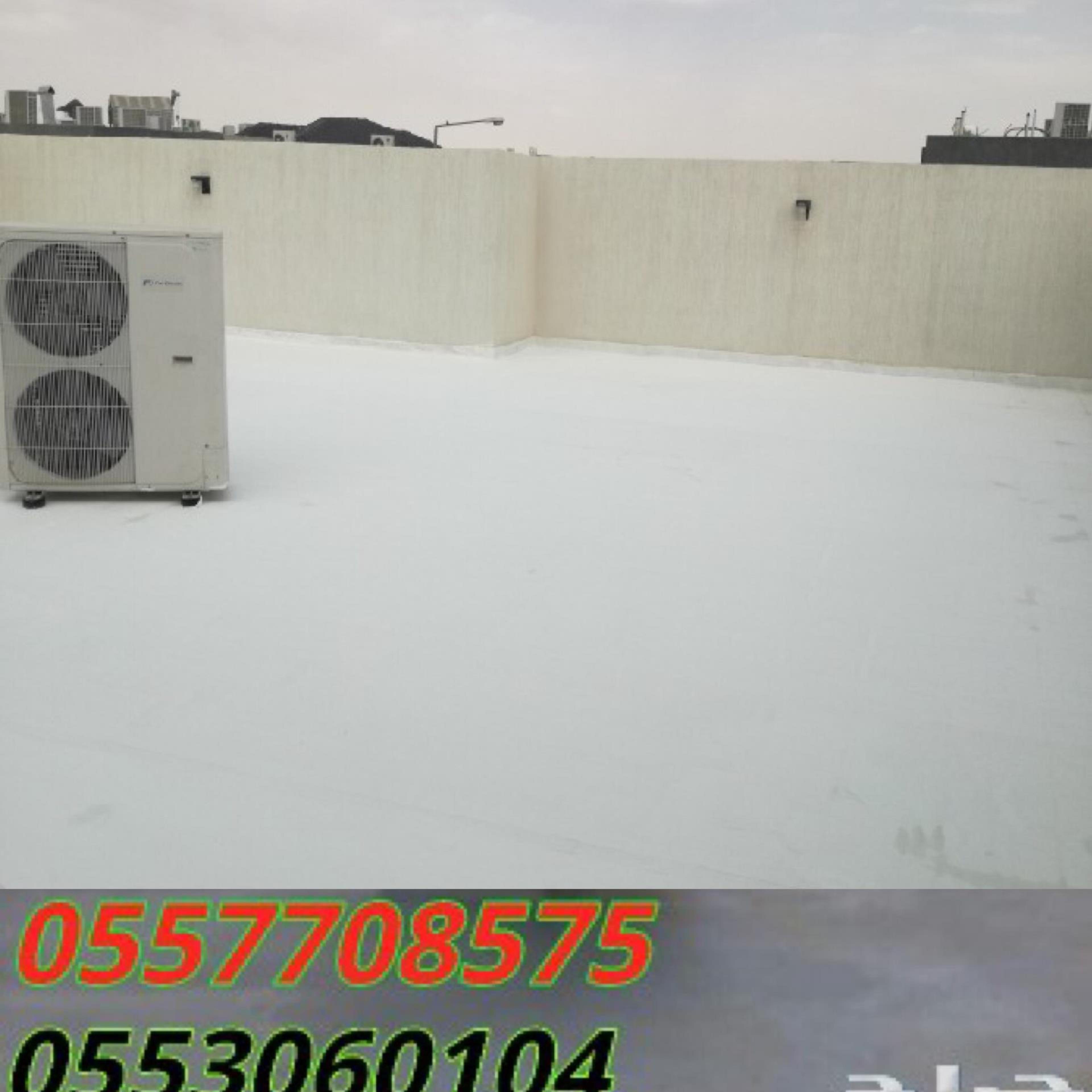 4c2fd1f6-640b-4b6e-bcf8-21347dcc9938.jpeg
