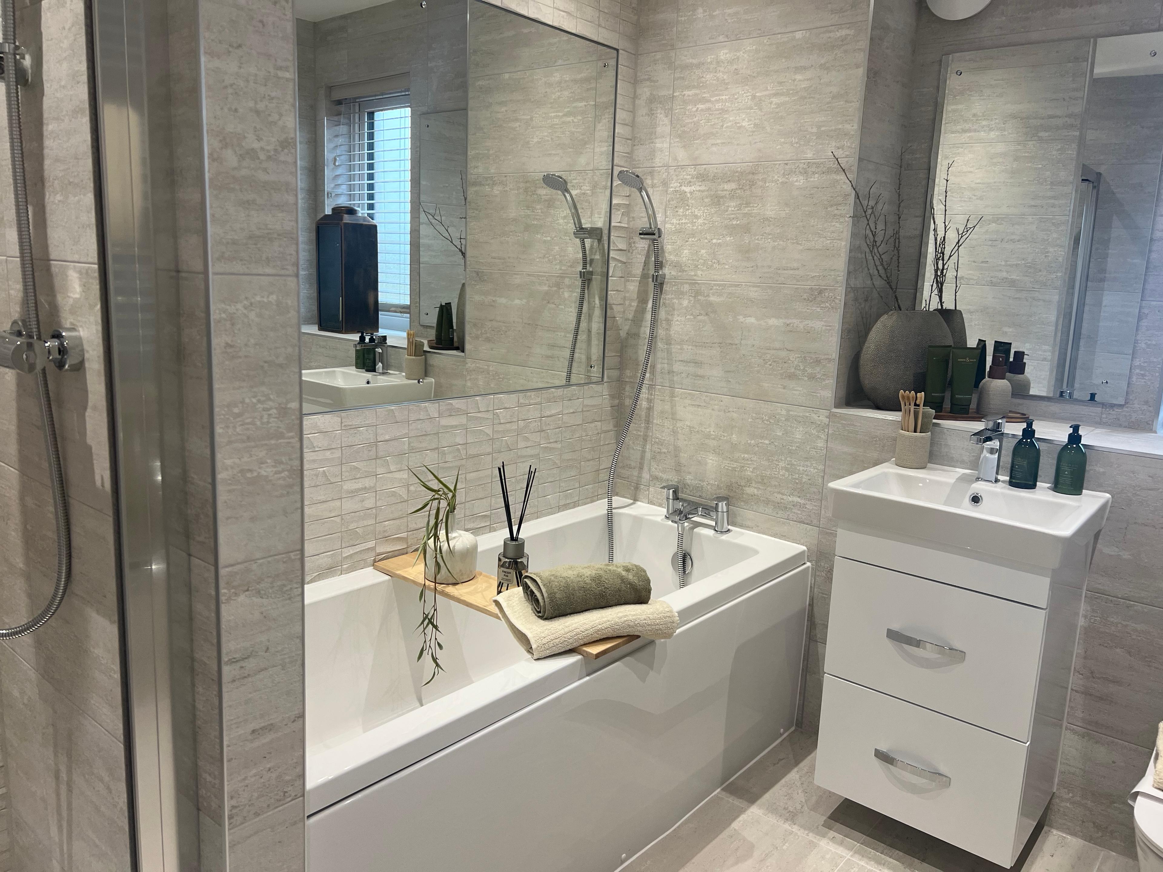 4c32b8b5-441c-4be9-96bb-708df9d1d107.jpeg