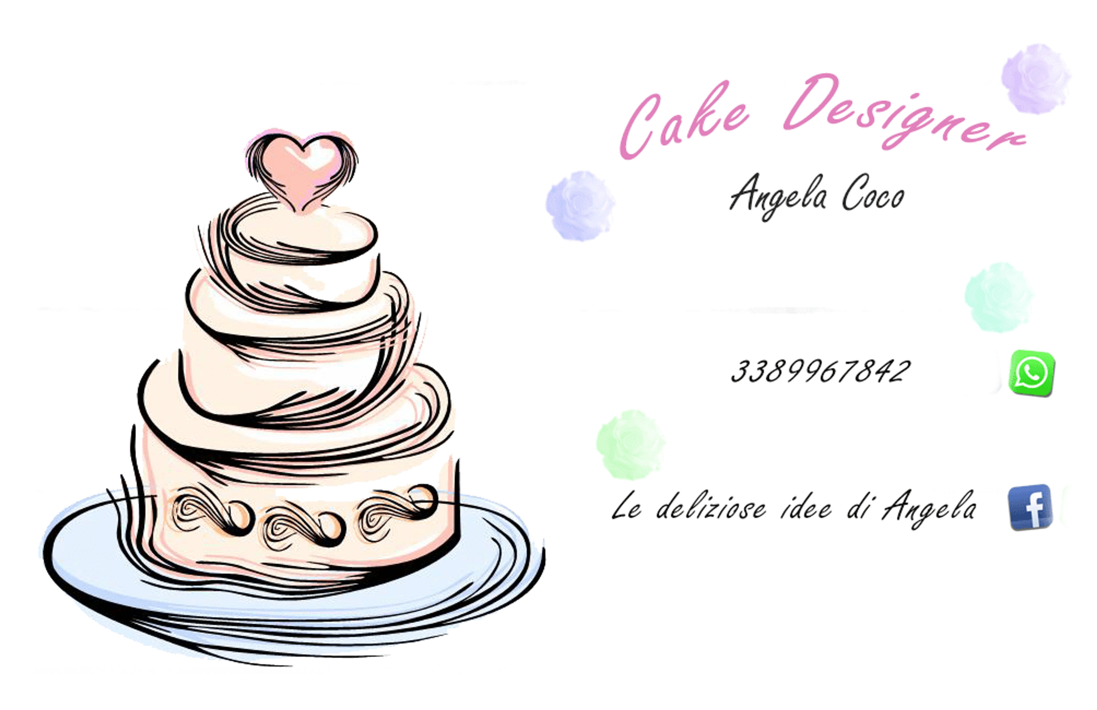 4c3a2399-e2ce-40cc-b721-86d606e330e4.png