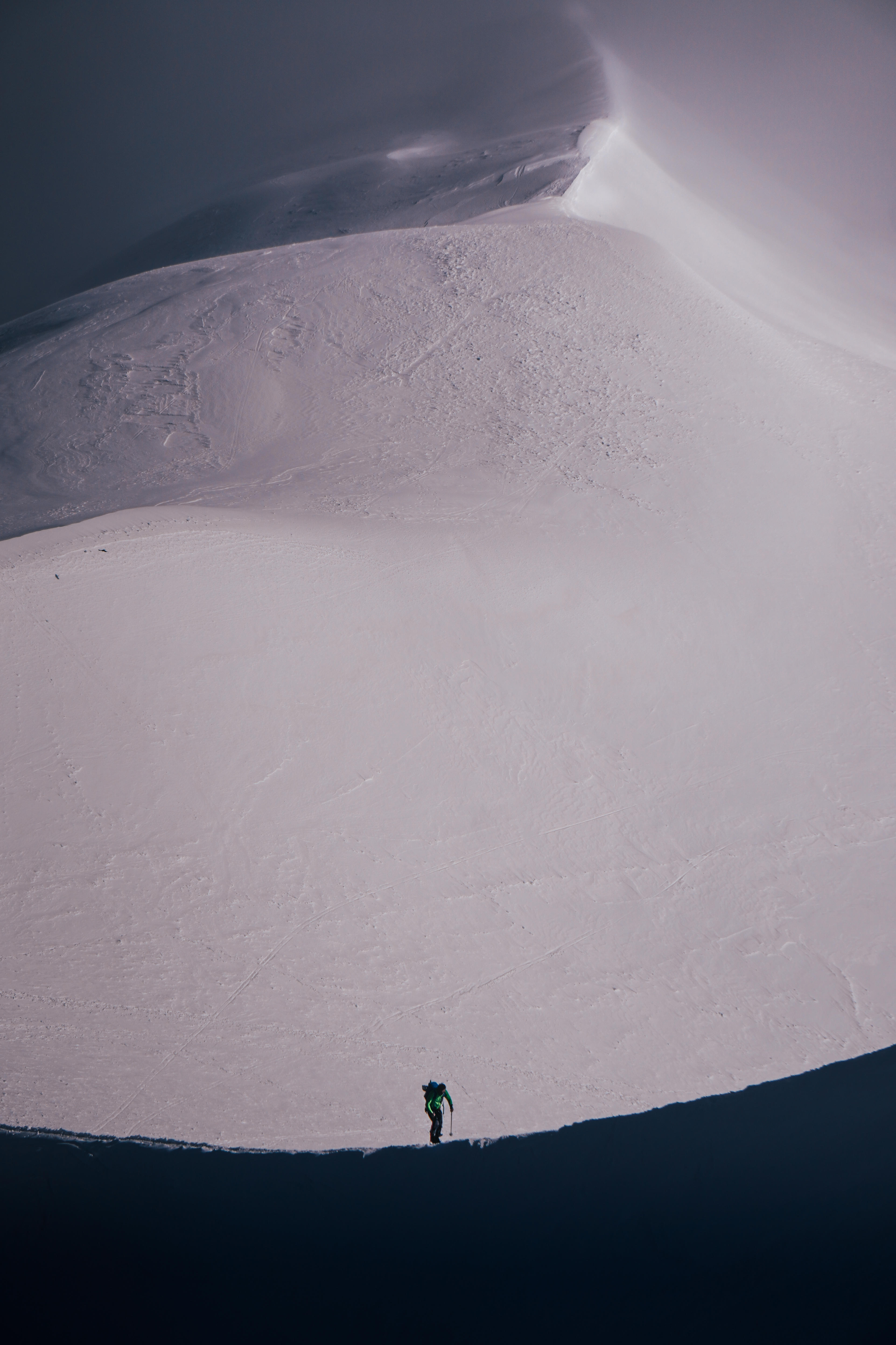 4c400879-95e3-4c09-b977-537b131632dc.jpeg
