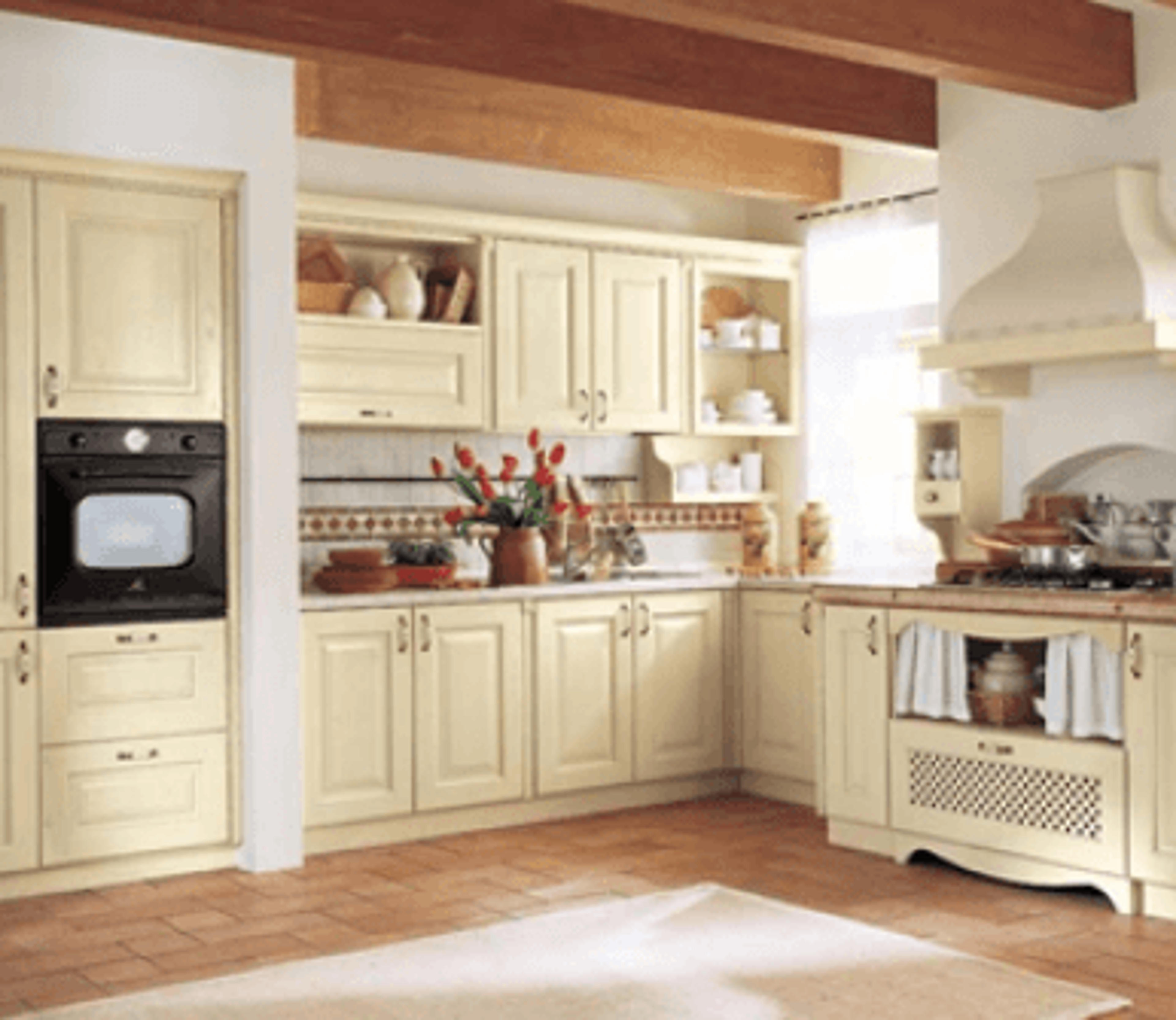 4c499456-3d53-4c3c-b7e5-f702bbc9a7a4.png