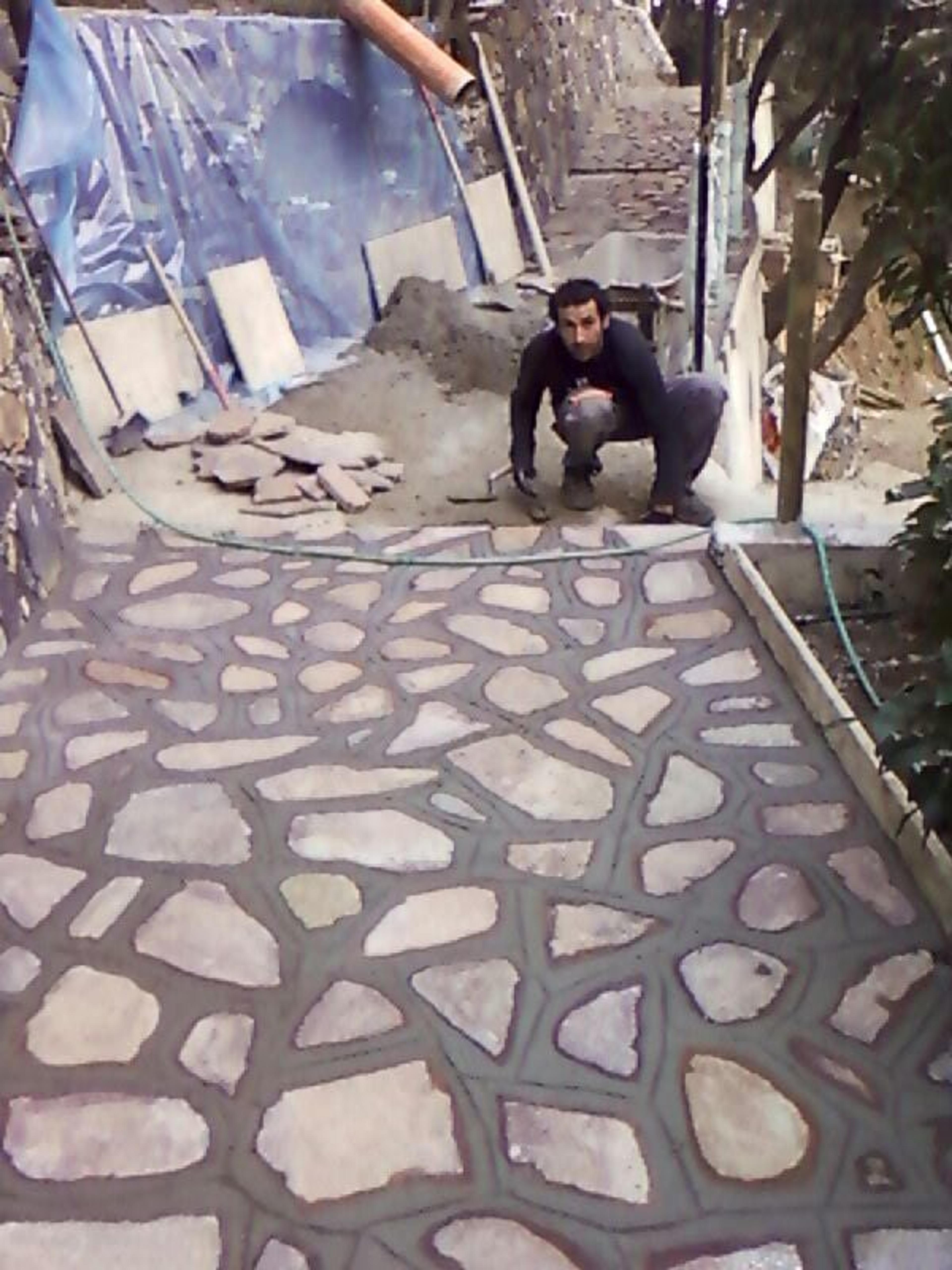 4c49e8a1-0cf8-41c8-8a5a-3248c74cd887.jpeg