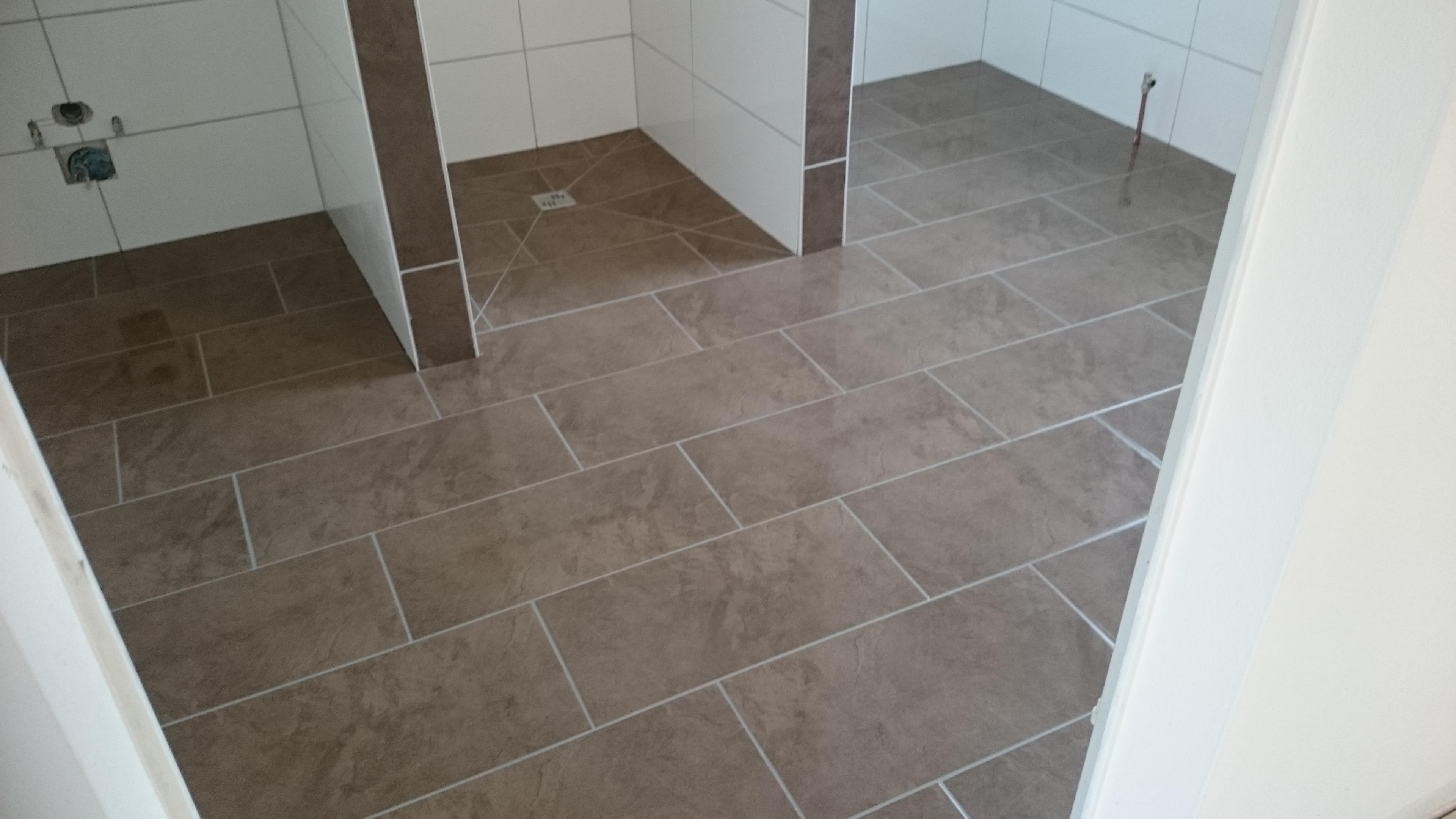 4c4c55a0-0bc8-4886-9fcd-cbb579e5ee3b.jpeg