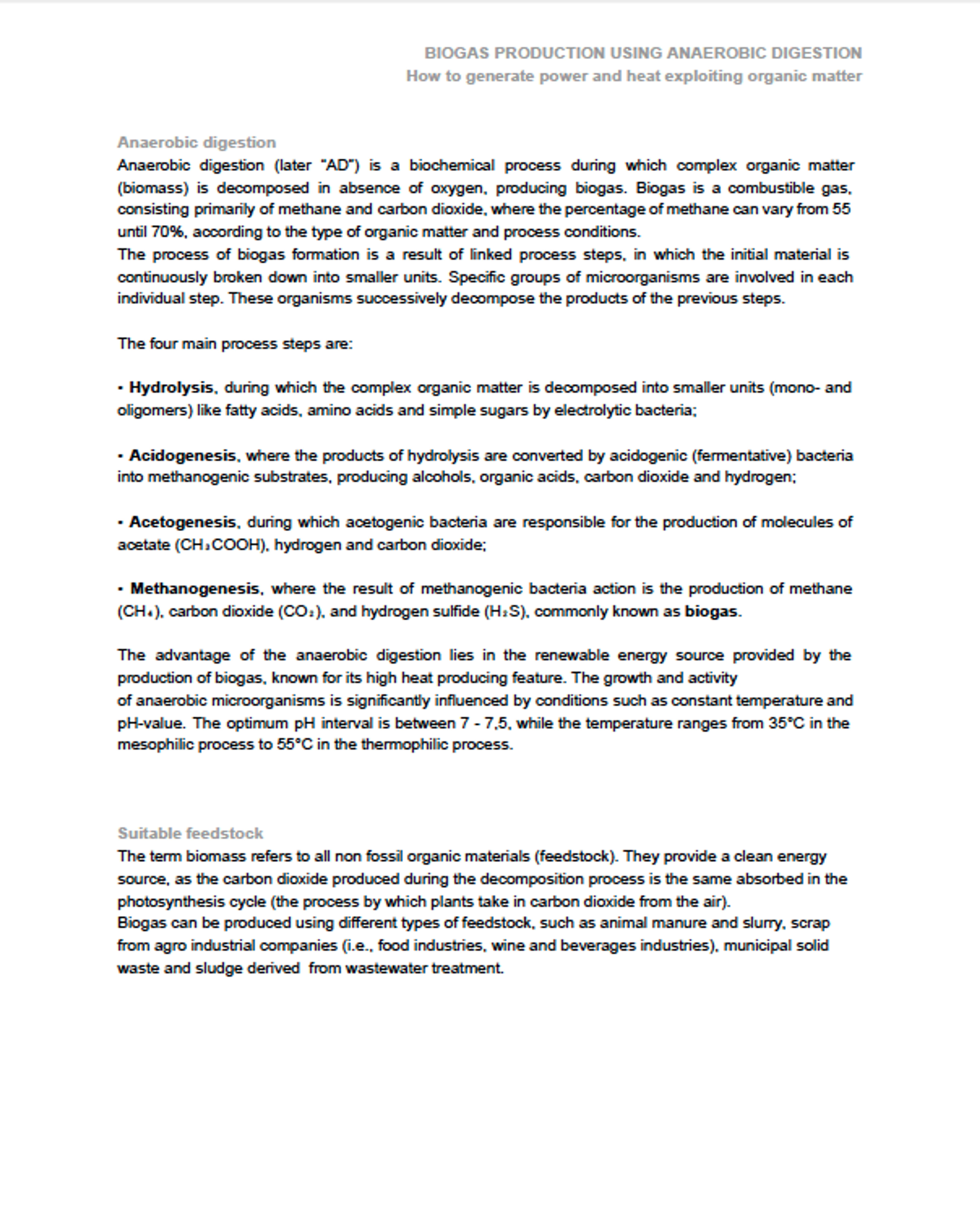 4c4cfa95-c9c6-4abd-b21a-d9d5e8c0828e.png