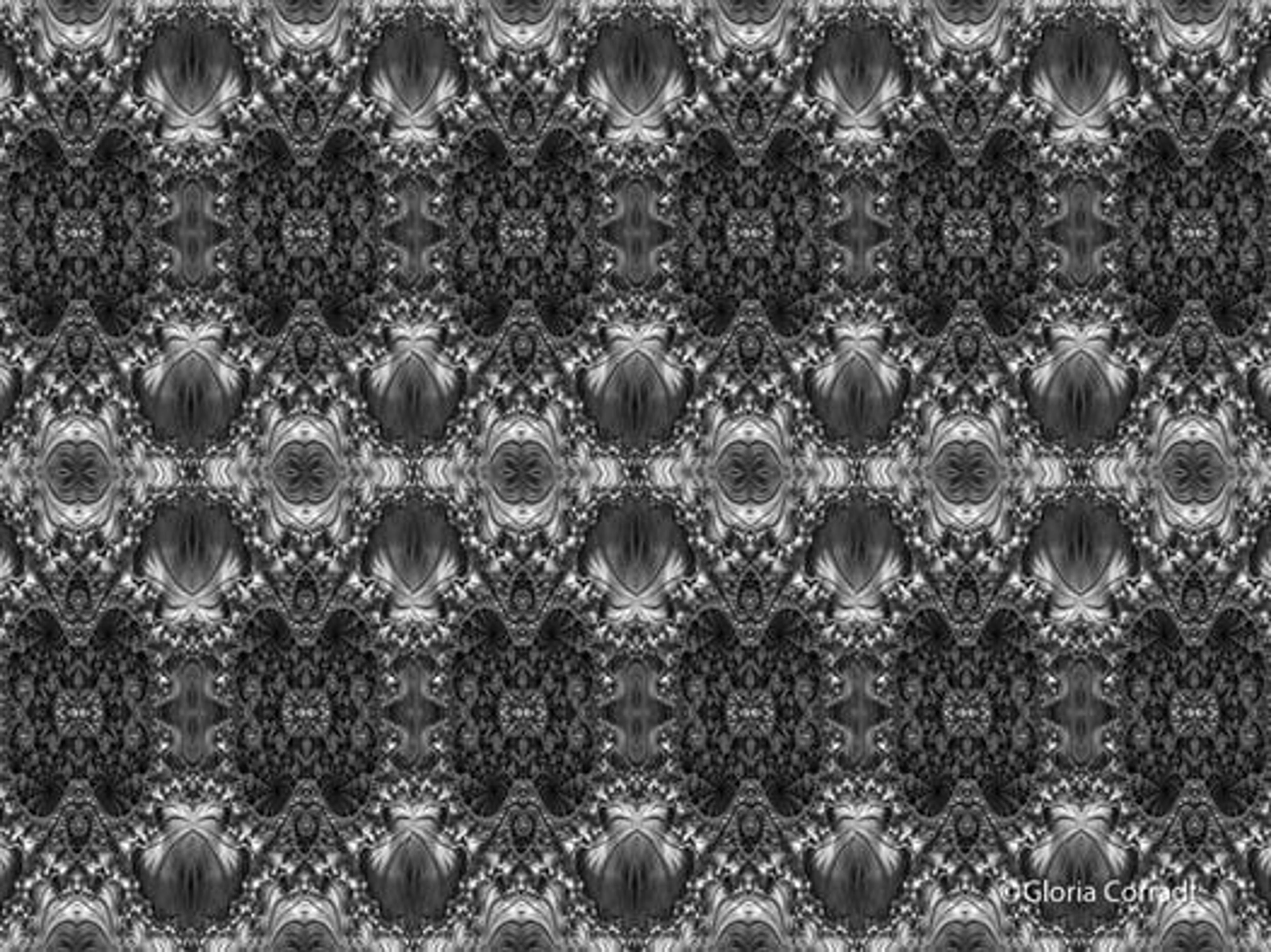 4c5b42f5-ea84-4289-994e-914dafa87572.jpg