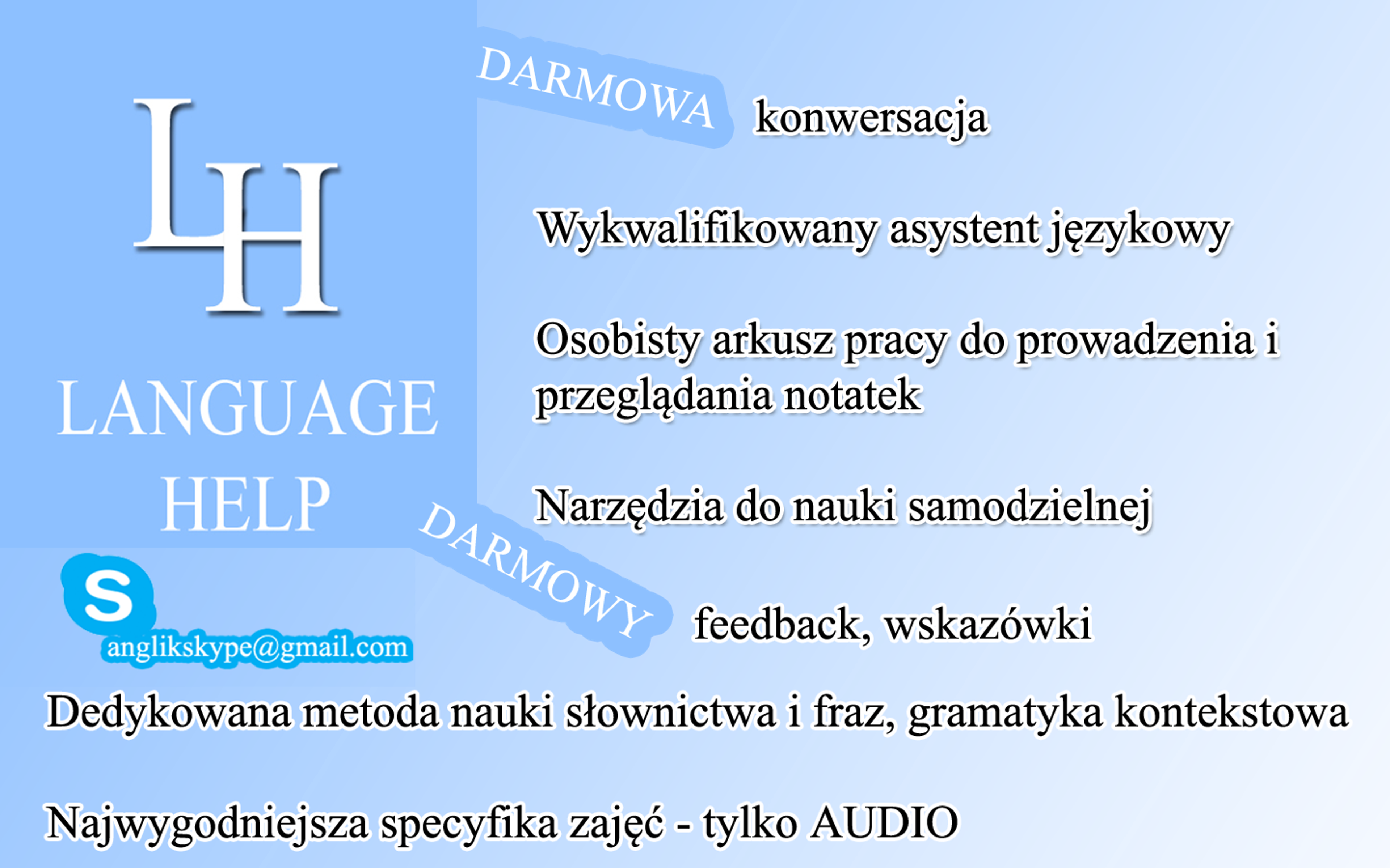 4c662d3a-0535-44c8-b1cb-b428fe0572eb.png